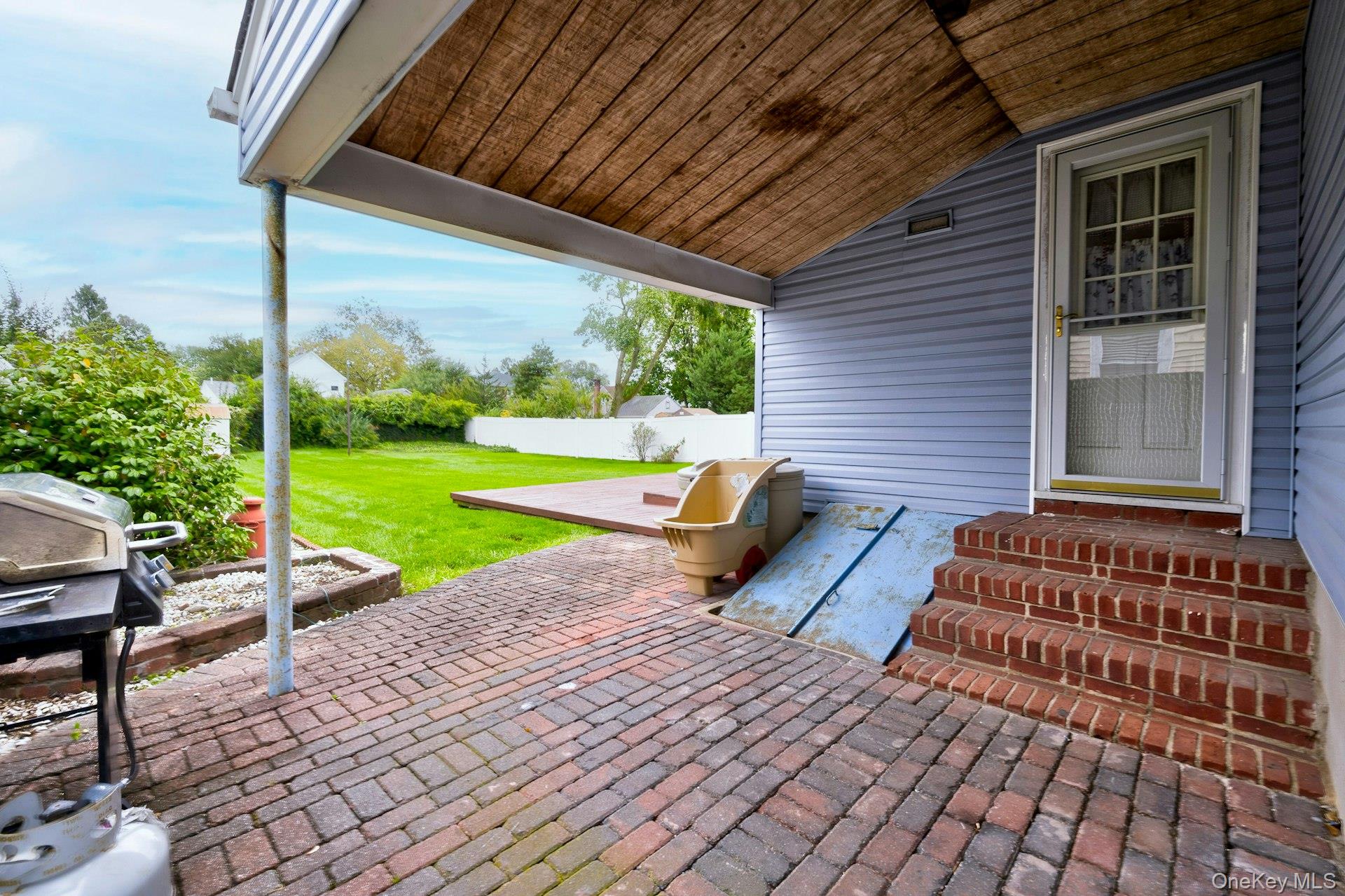 225 Cherry Street, Farmingdale, NY 11735