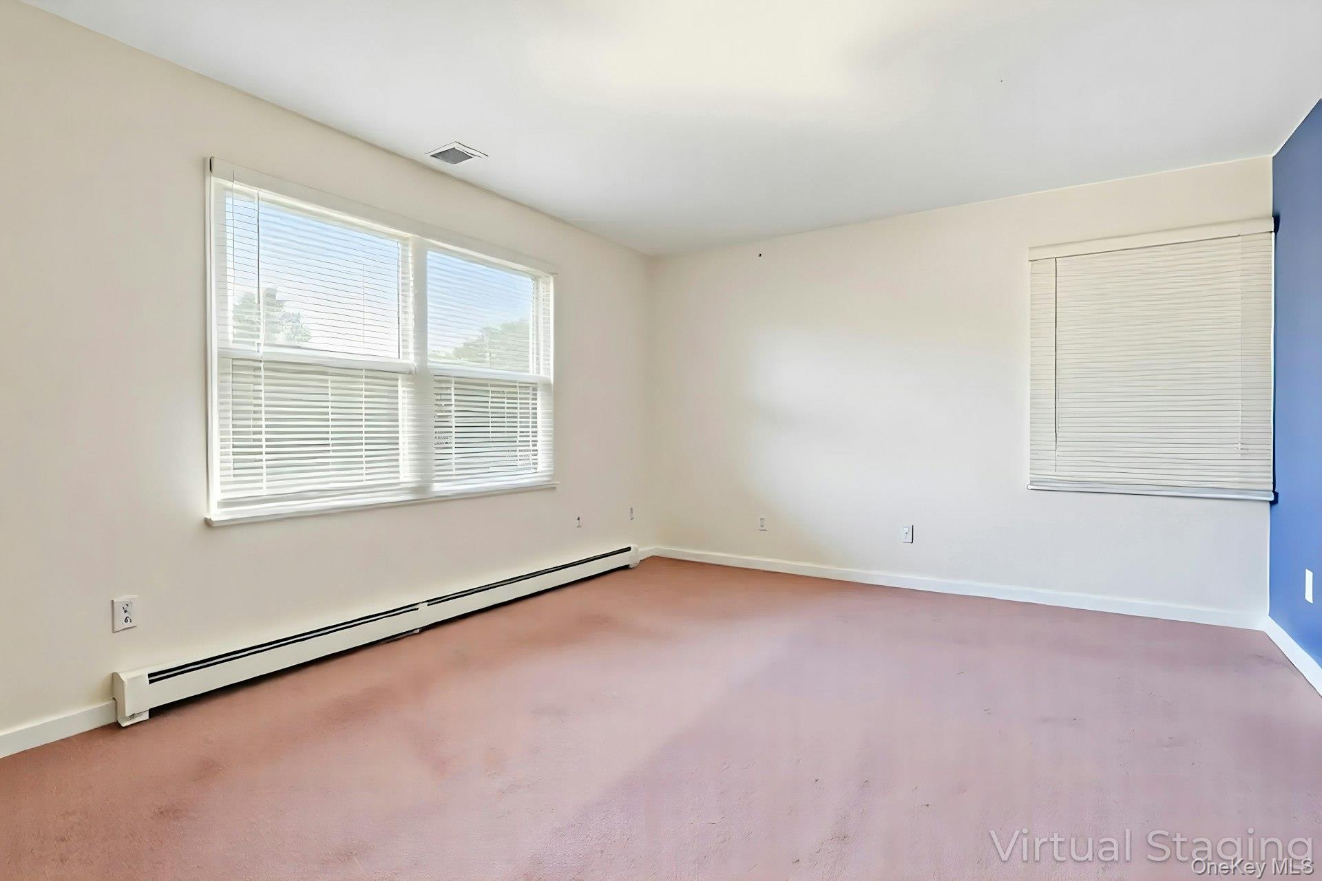 225 Cherry Street, Farmingdale, NY 11735