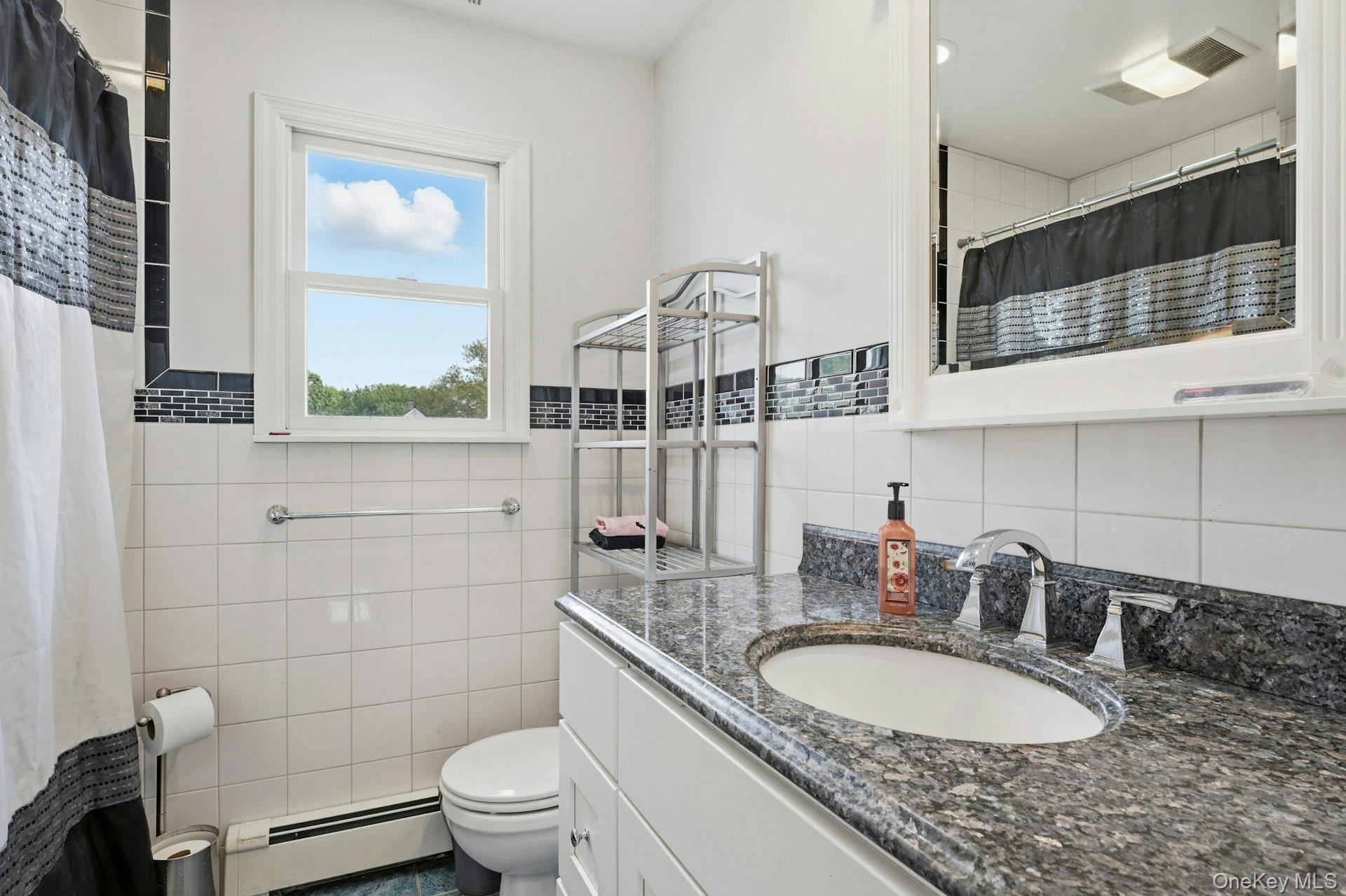 225 Cherry Street, Farmingdale, NY 11735