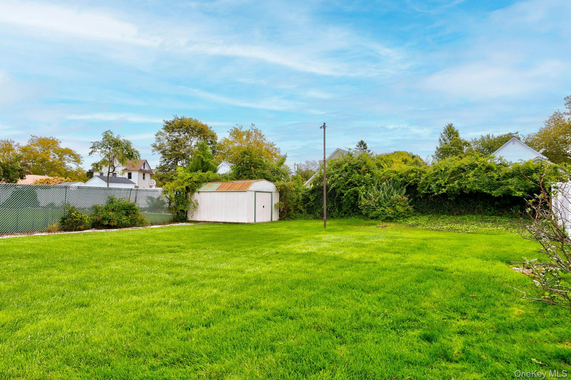 225 Cherry Street, Farmingdale, NY 11735