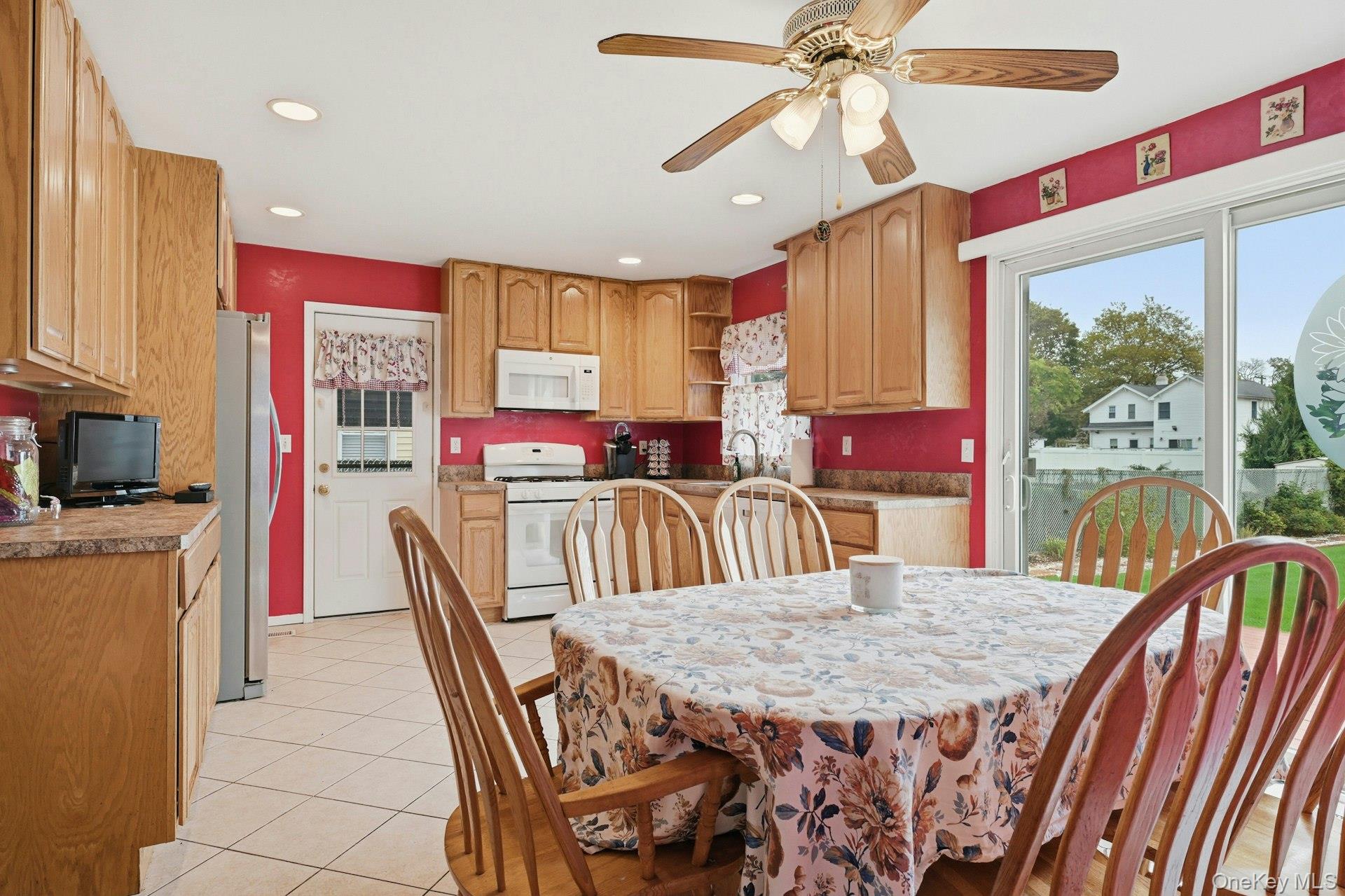 225 Cherry Street, Farmingdale, NY 11735