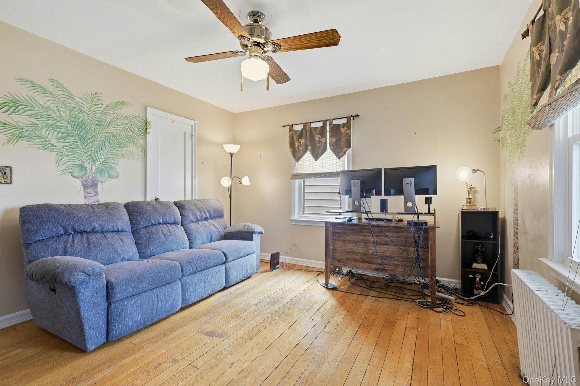 225 Cherry Street, Farmingdale, NY 11735