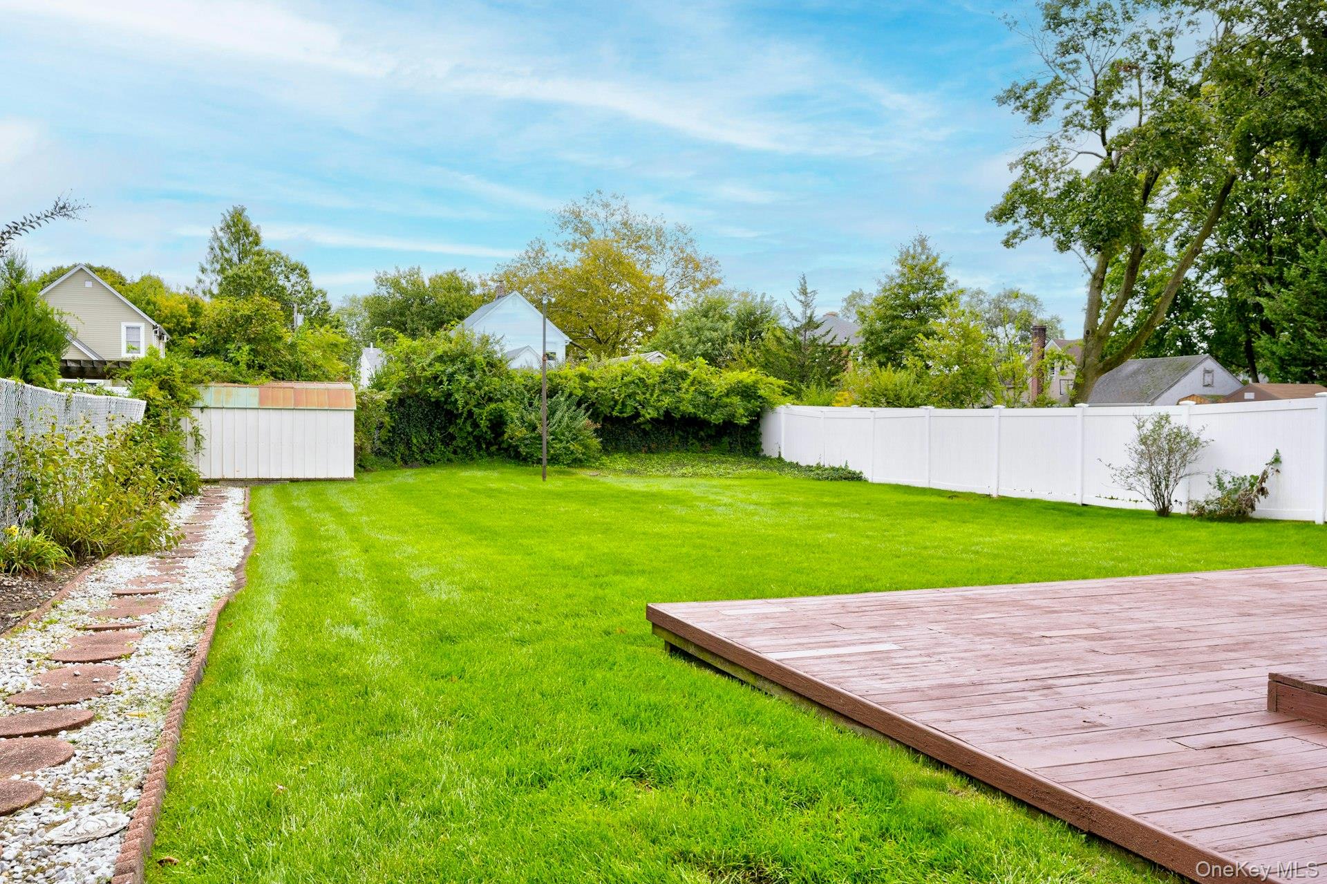 225 Cherry Street, Farmingdale, NY 11735