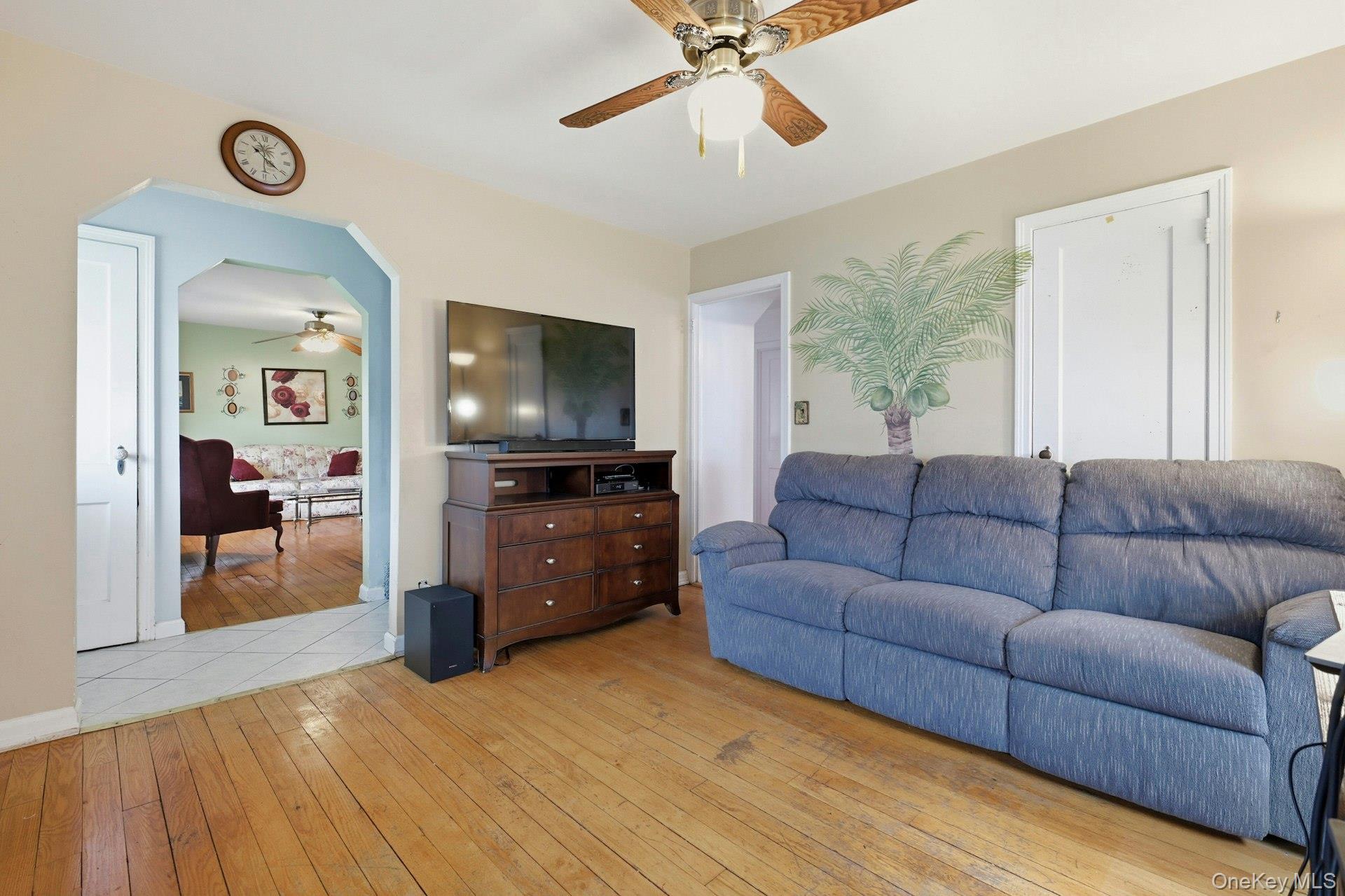 225 Cherry Street, Farmingdale, NY 11735