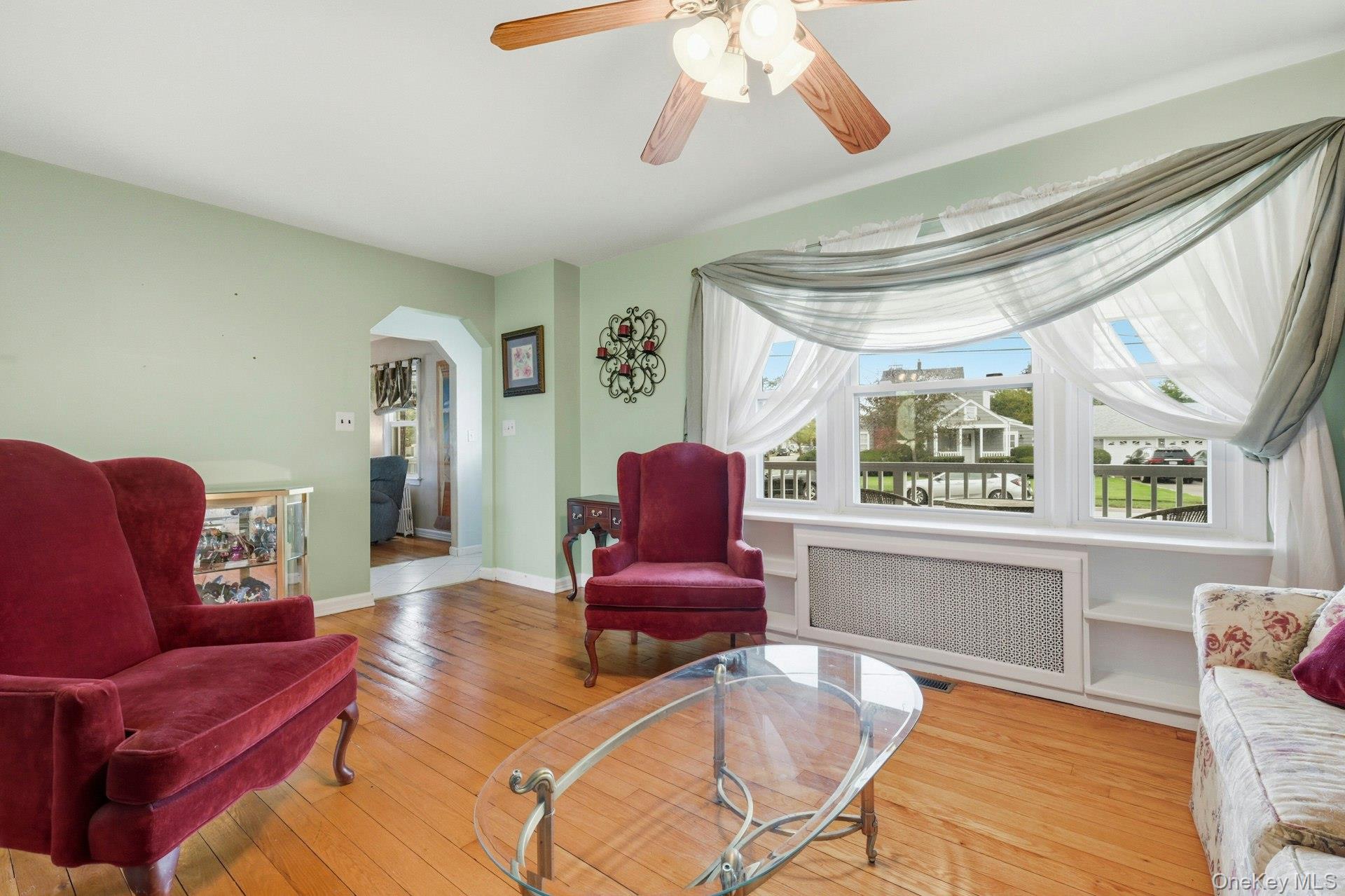 225 Cherry Street, Farmingdale, NY 11735