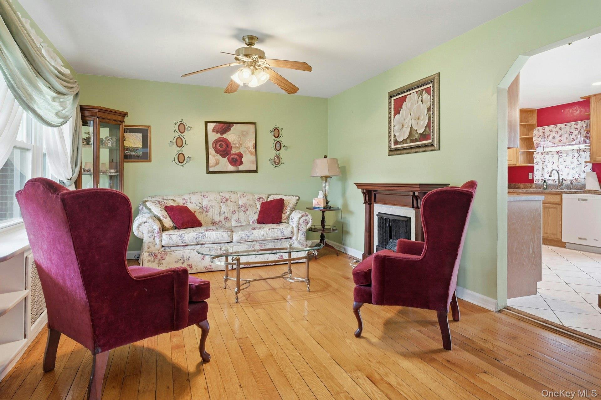 225 Cherry Street, Farmingdale, NY 11735