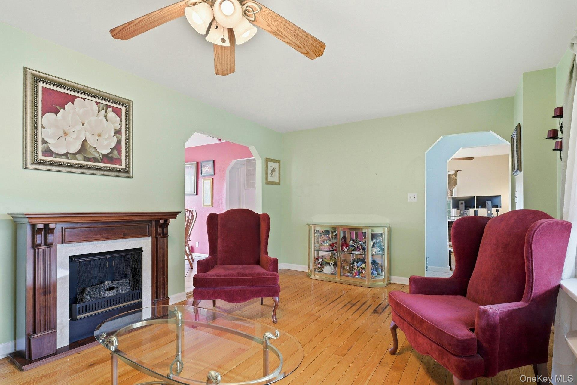 225 Cherry Street, Farmingdale, NY 11735