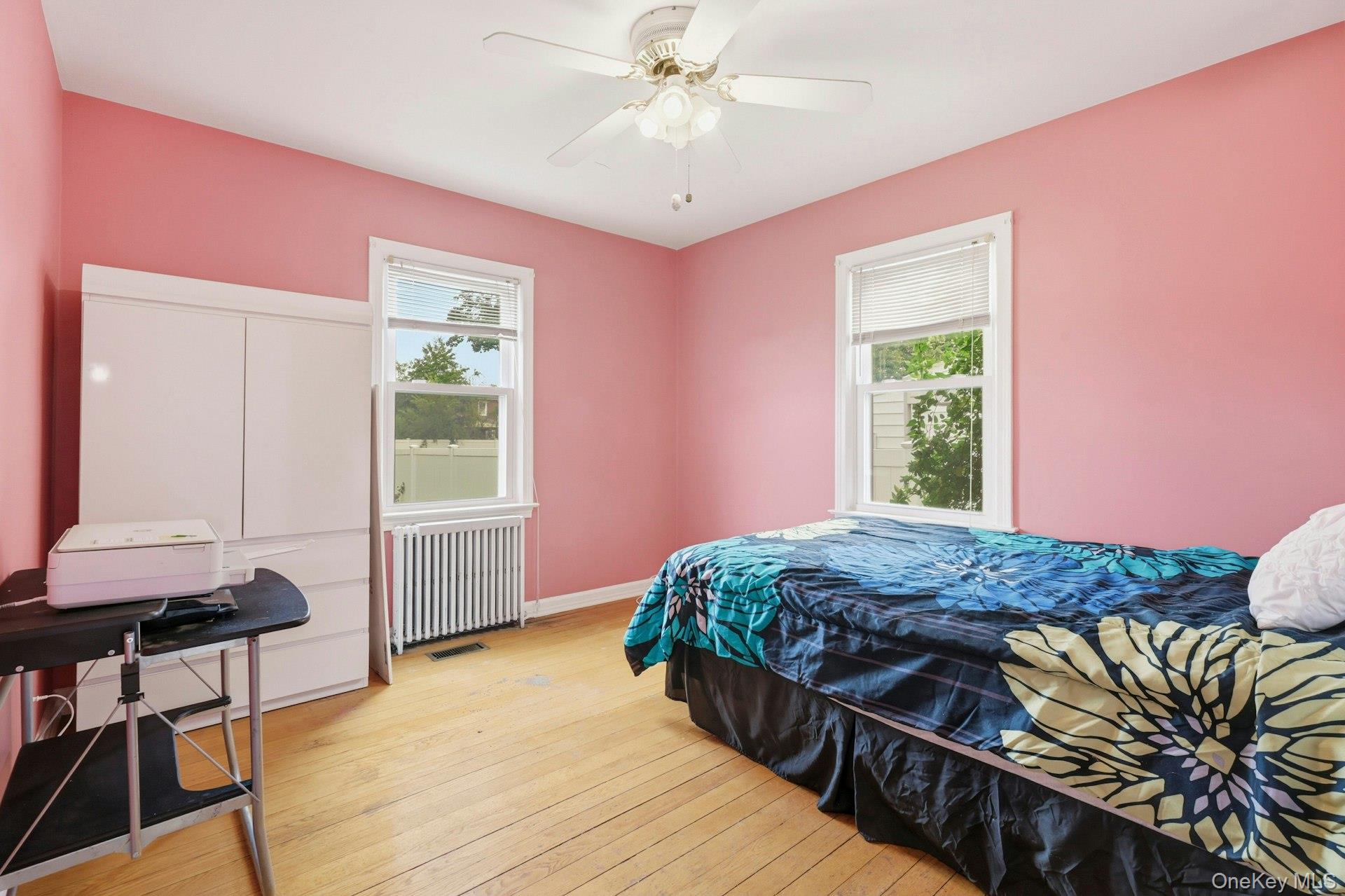 225 Cherry Street, Farmingdale, NY 11735