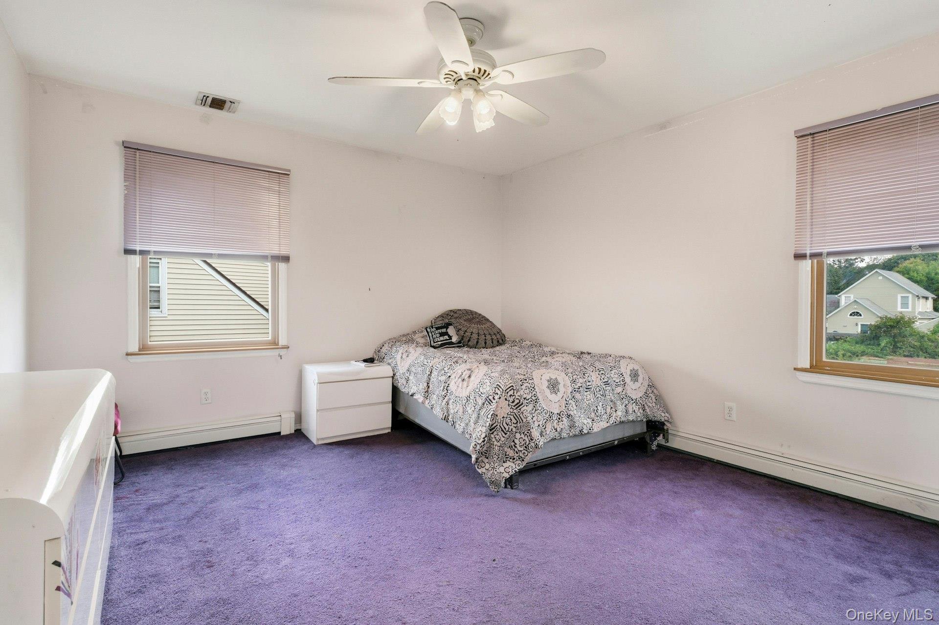 225 Cherry Street, Farmingdale, NY 11735