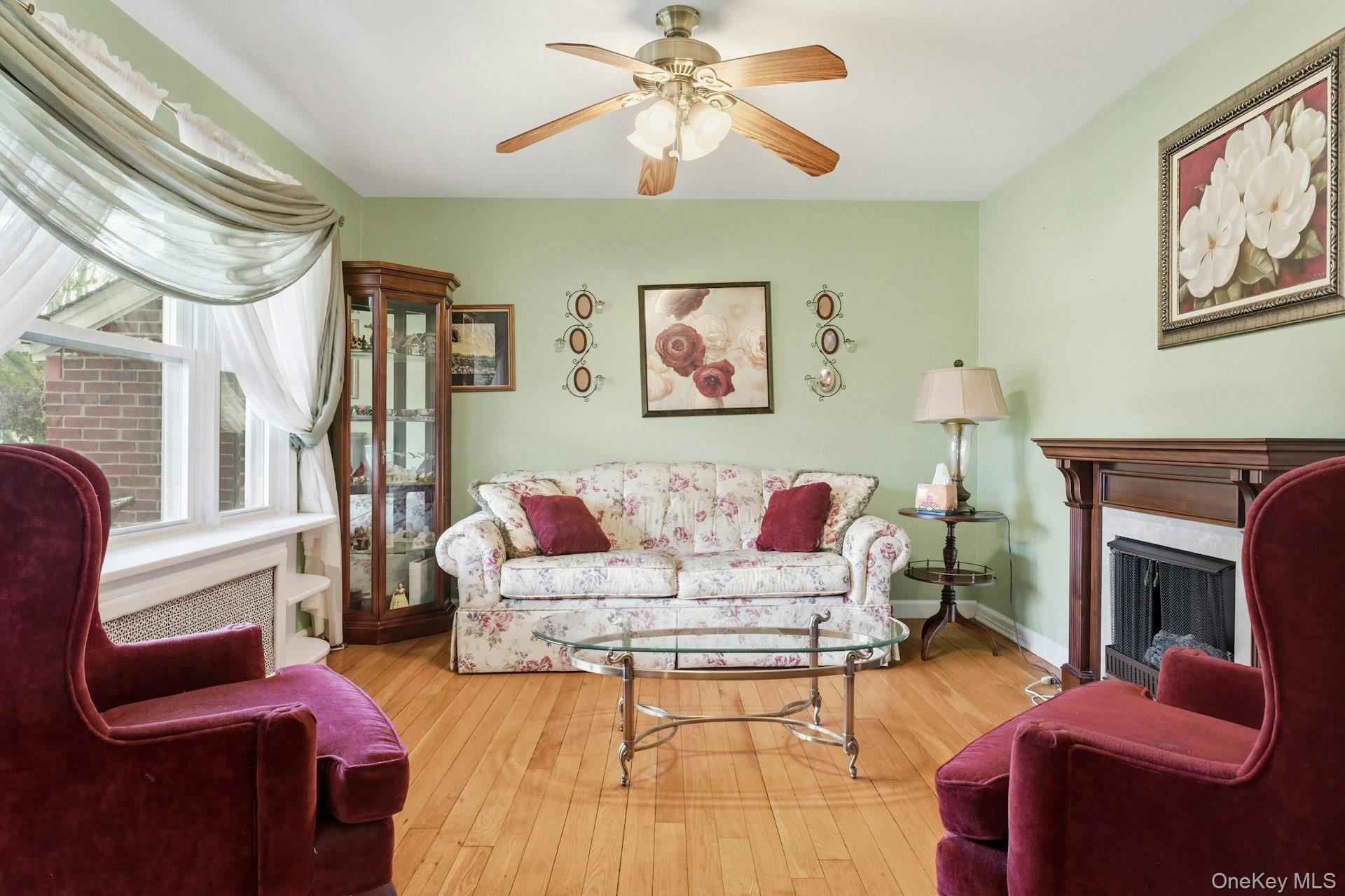 225 Cherry Street, Farmingdale, NY 11735