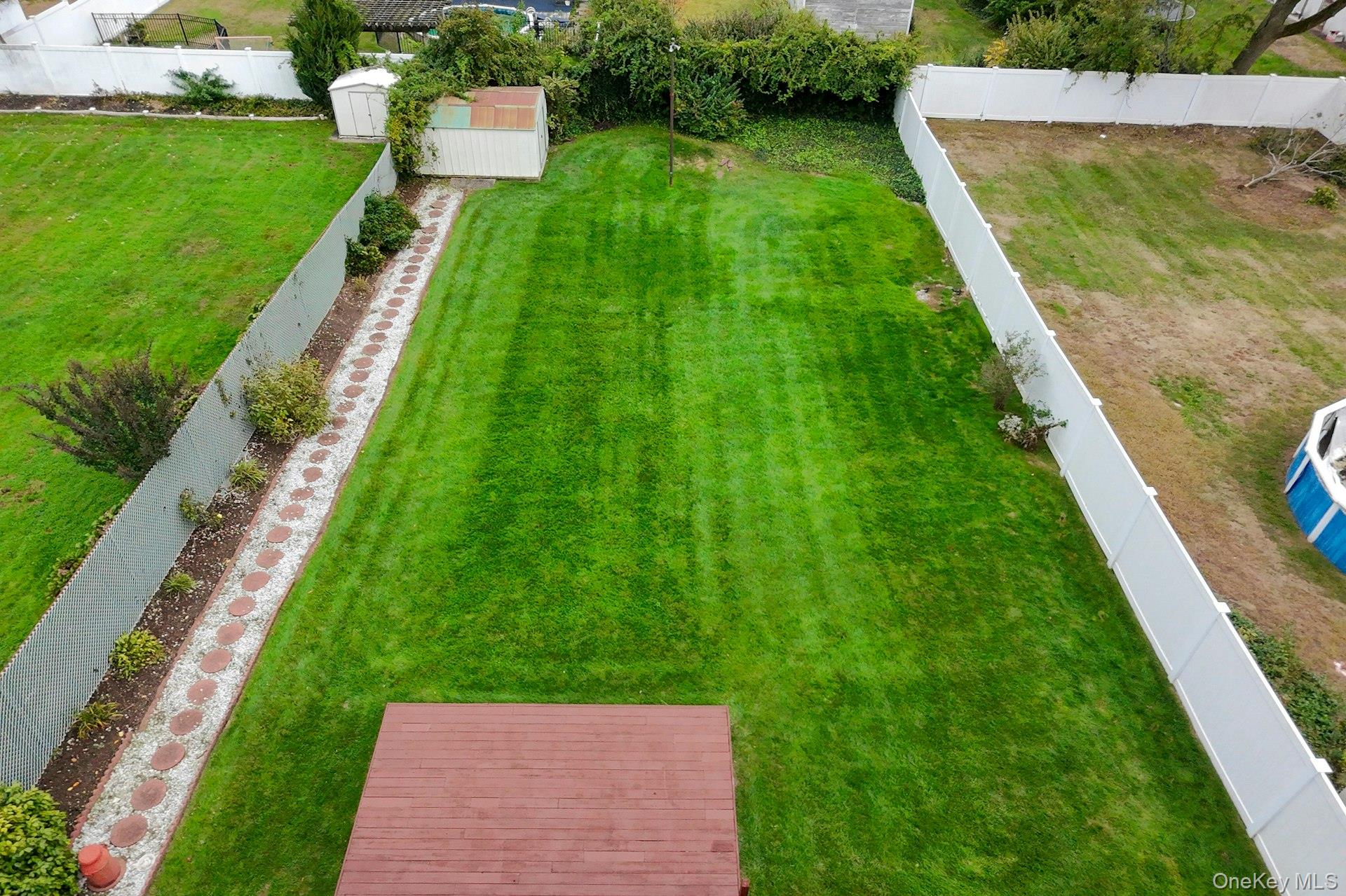 225 Cherry Street, Farmingdale, NY 11735