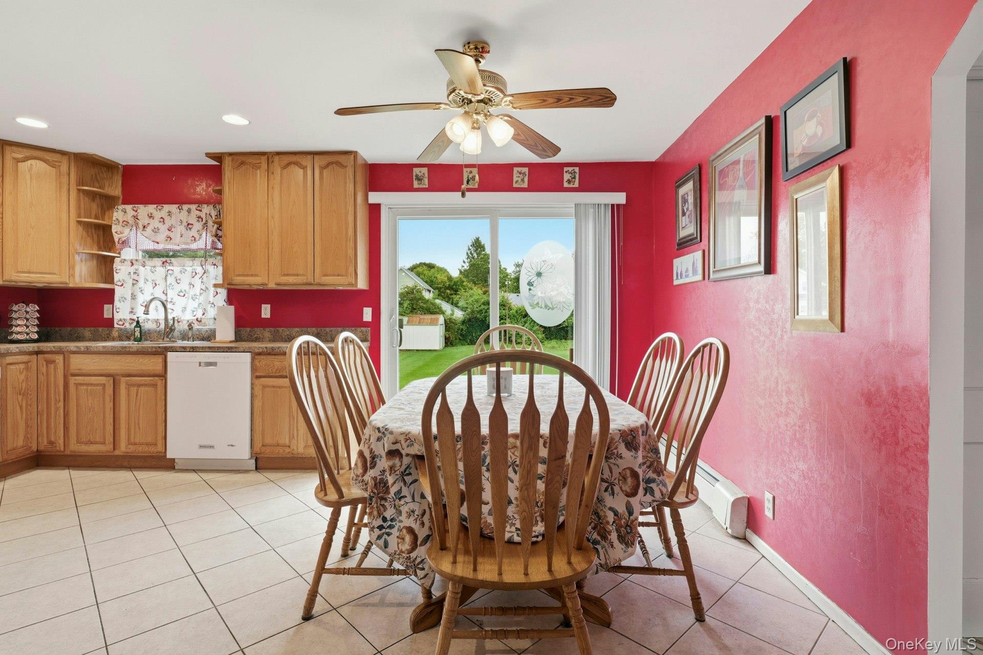 225 Cherry Street, Farmingdale, NY 11735