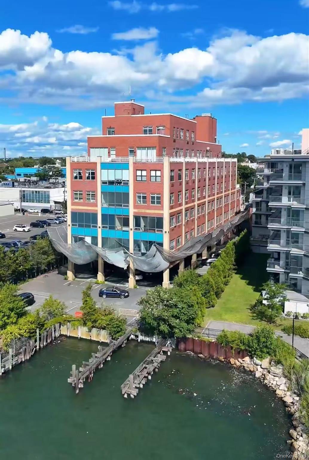 14-34 110th Street # 6E, College Point, NY 11356