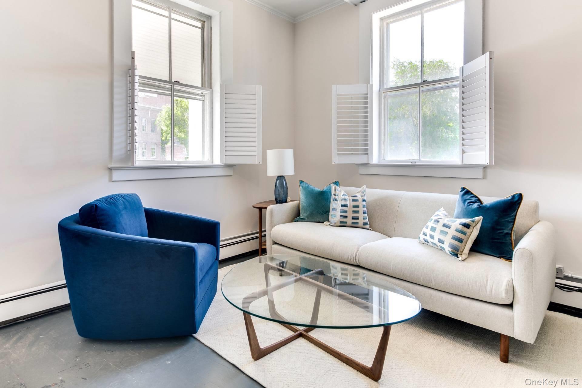 95 Main Street # 2, Sag Harbor, NY 11963