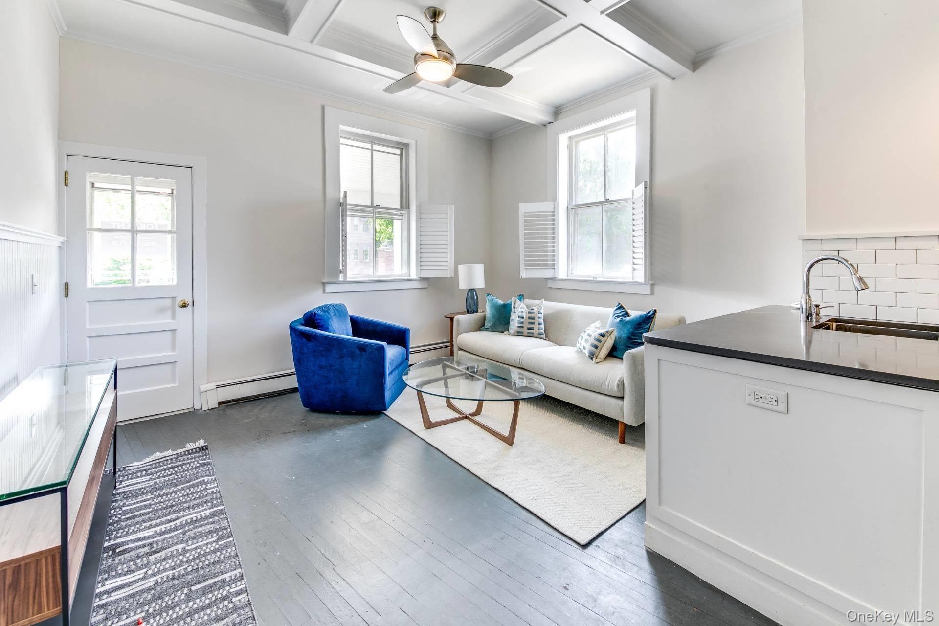 95 Main Street # 2, Sag Harbor, NY 11963