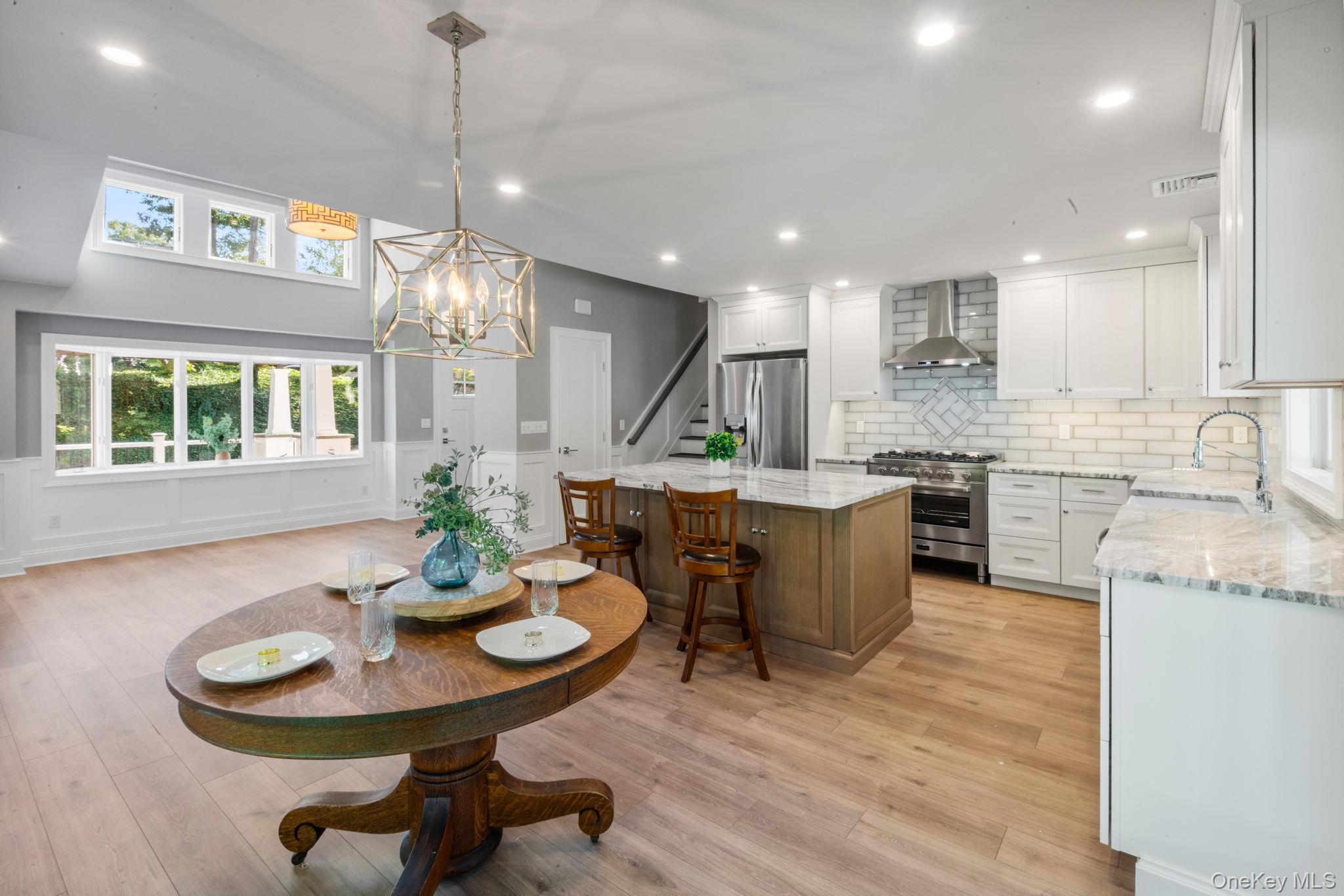 33 Alsace Place, Northport, NY 11768