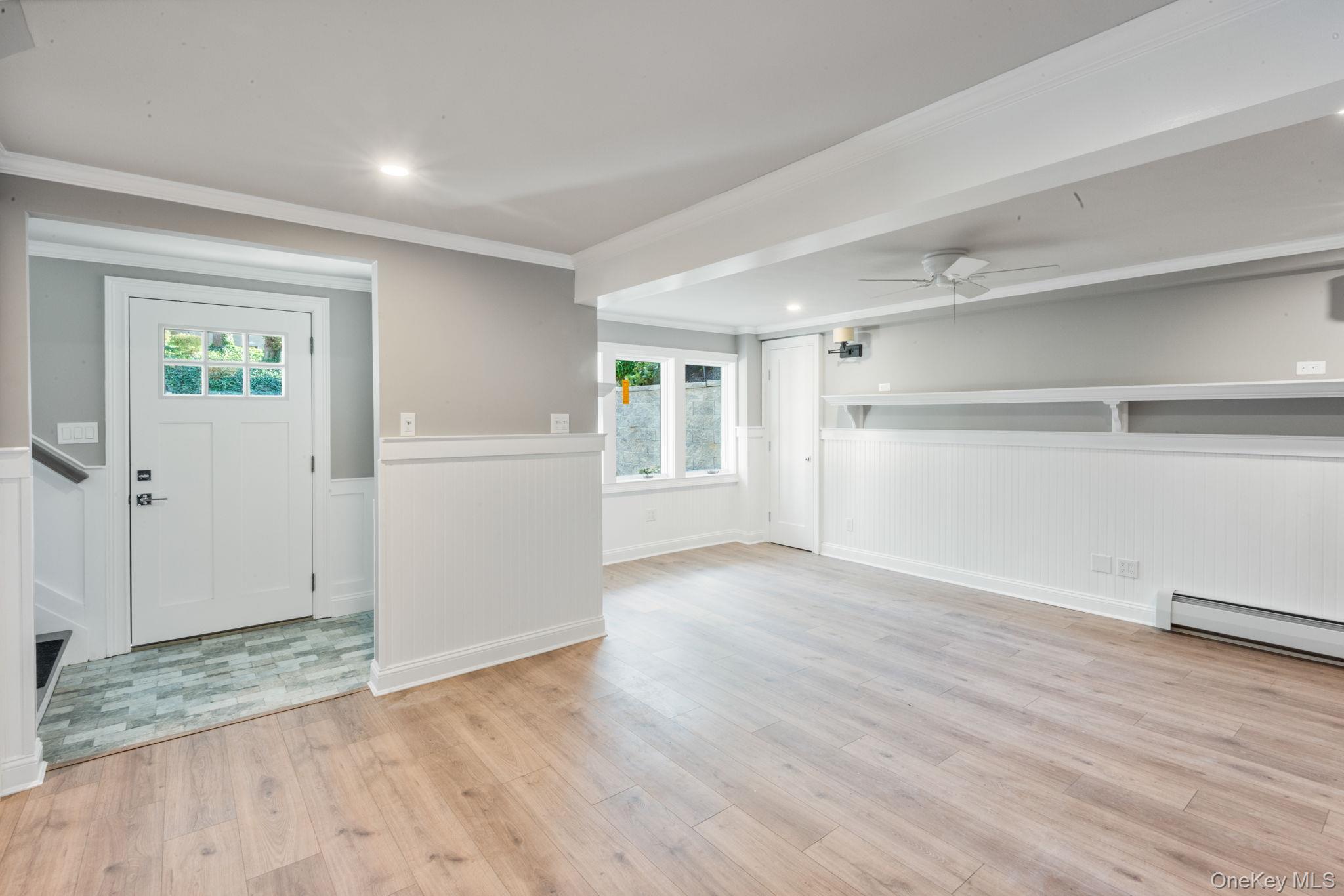 33 Alsace Place, Northport, NY 11768