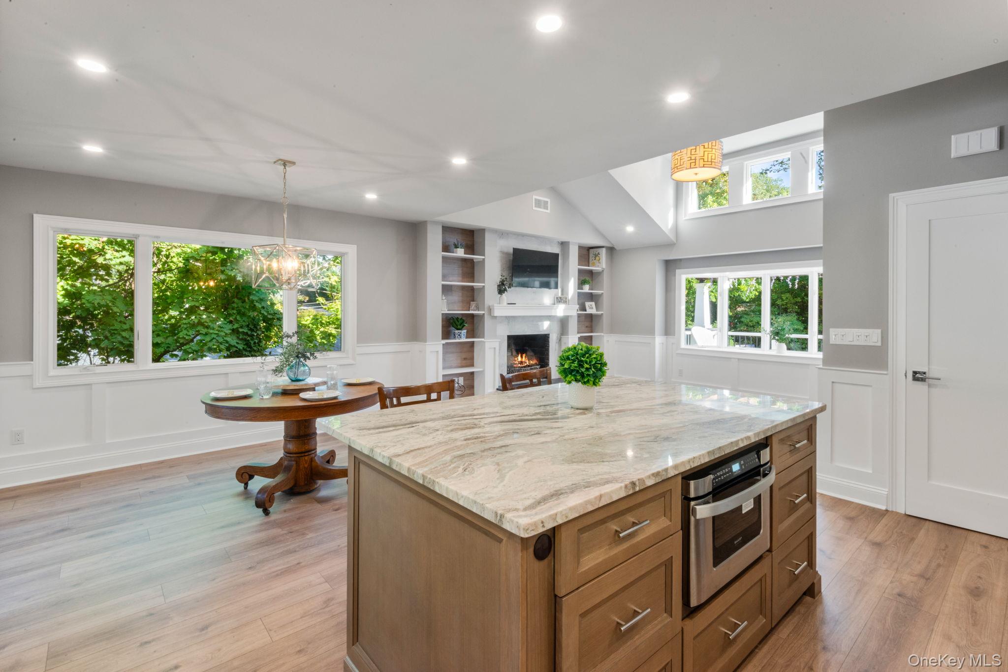 33 Alsace Place, Northport, NY 11768