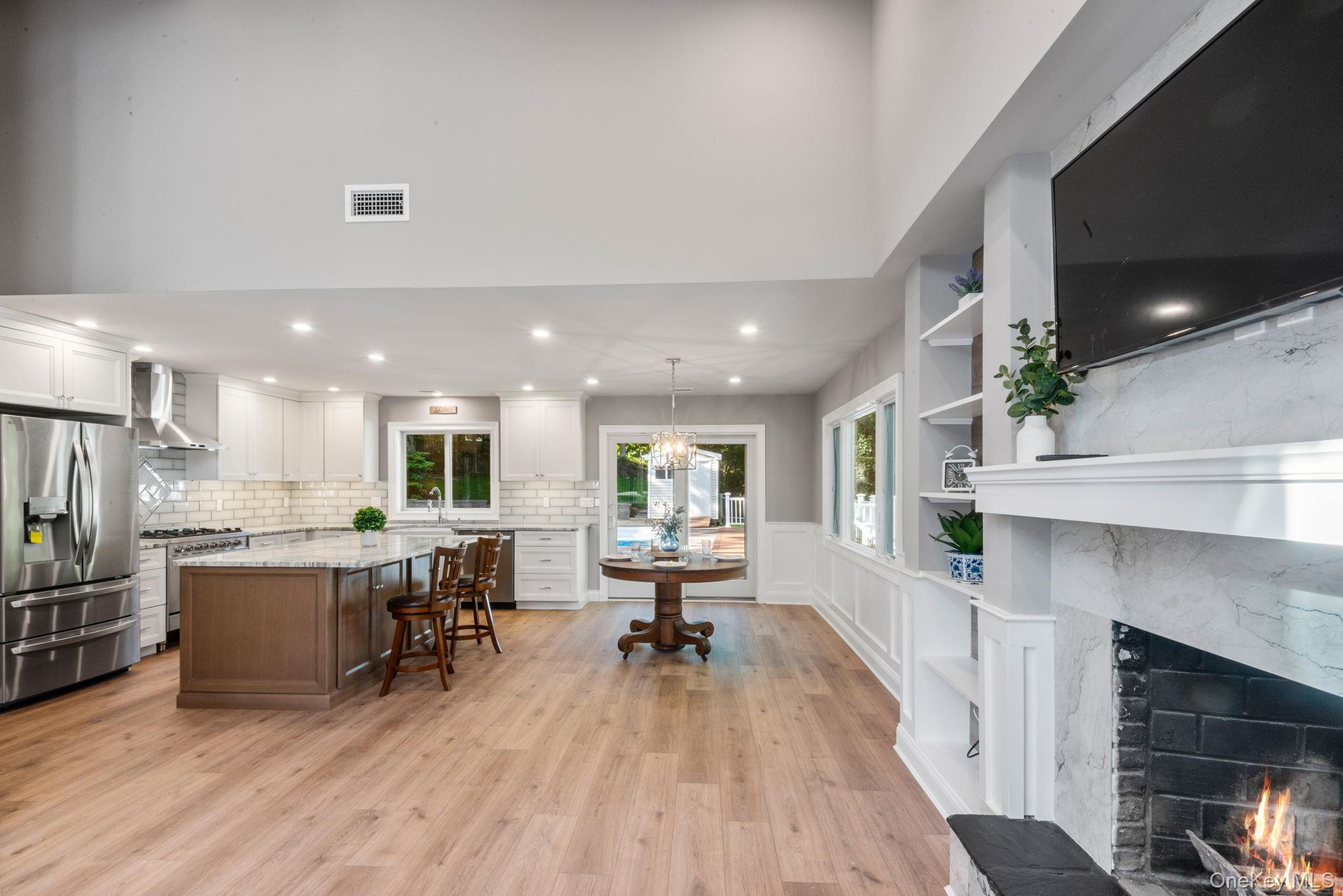 33 Alsace Place, Northport, NY 11768