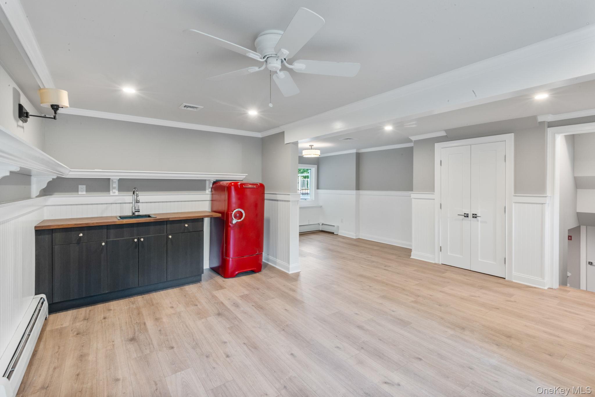 33 Alsace Place, Northport, NY 11768