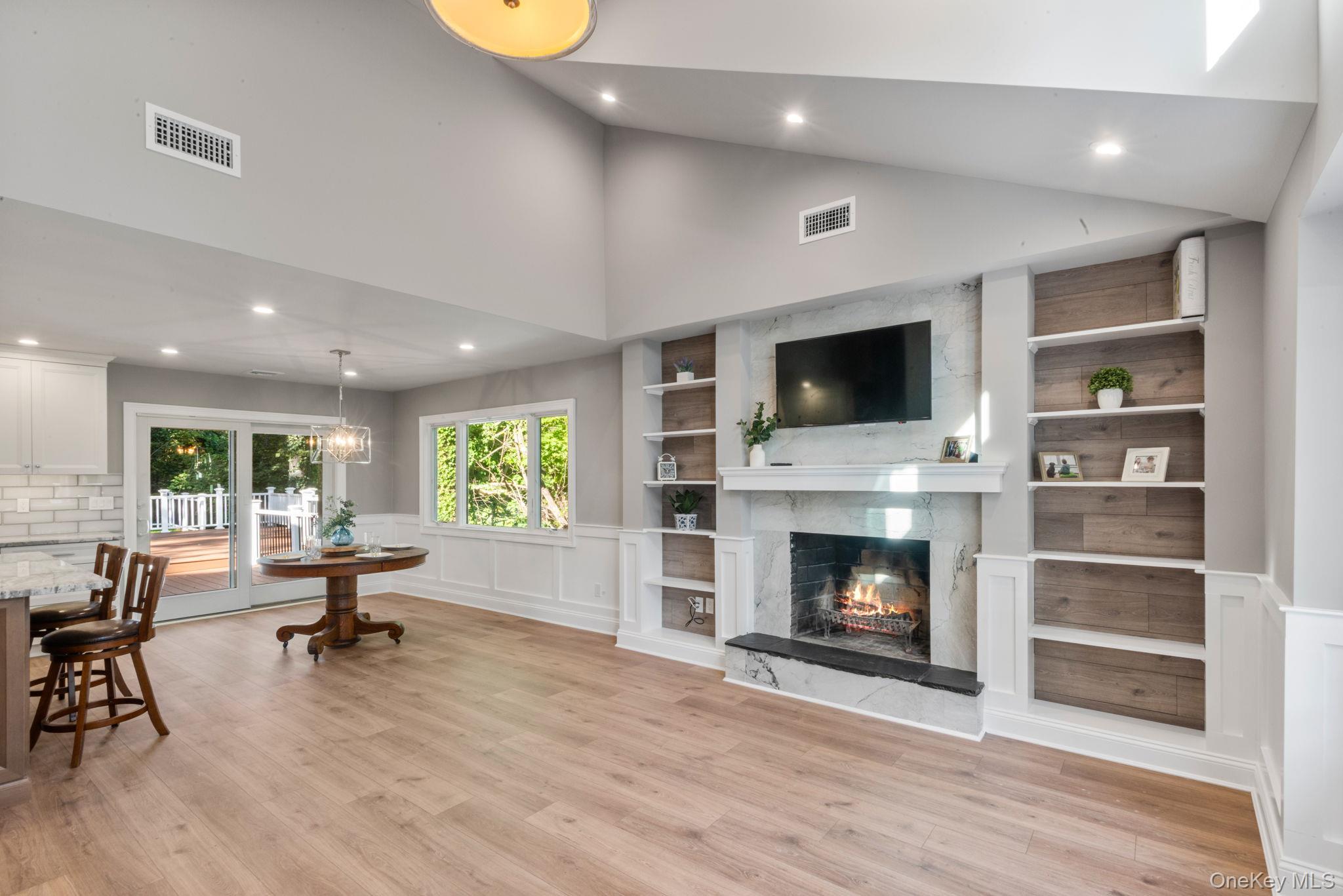 33 Alsace Place, Northport, NY 11768