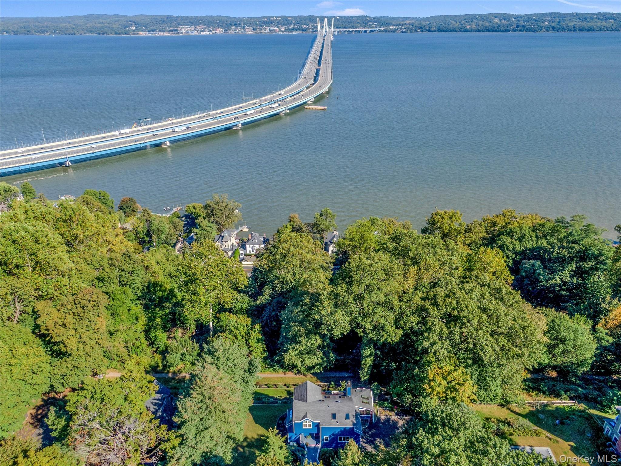 1115 Route 9W, Nyack, NY 10960