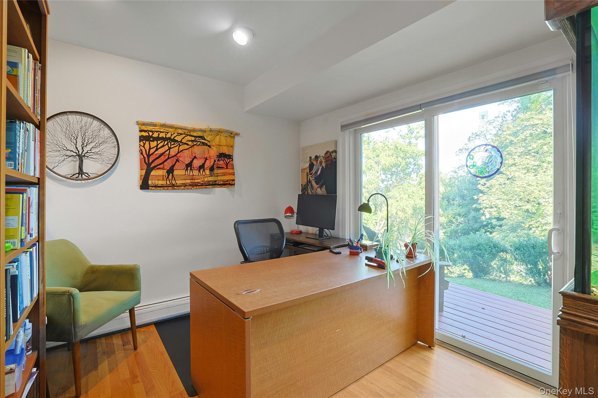 1115 Route 9W, Nyack, NY 10960