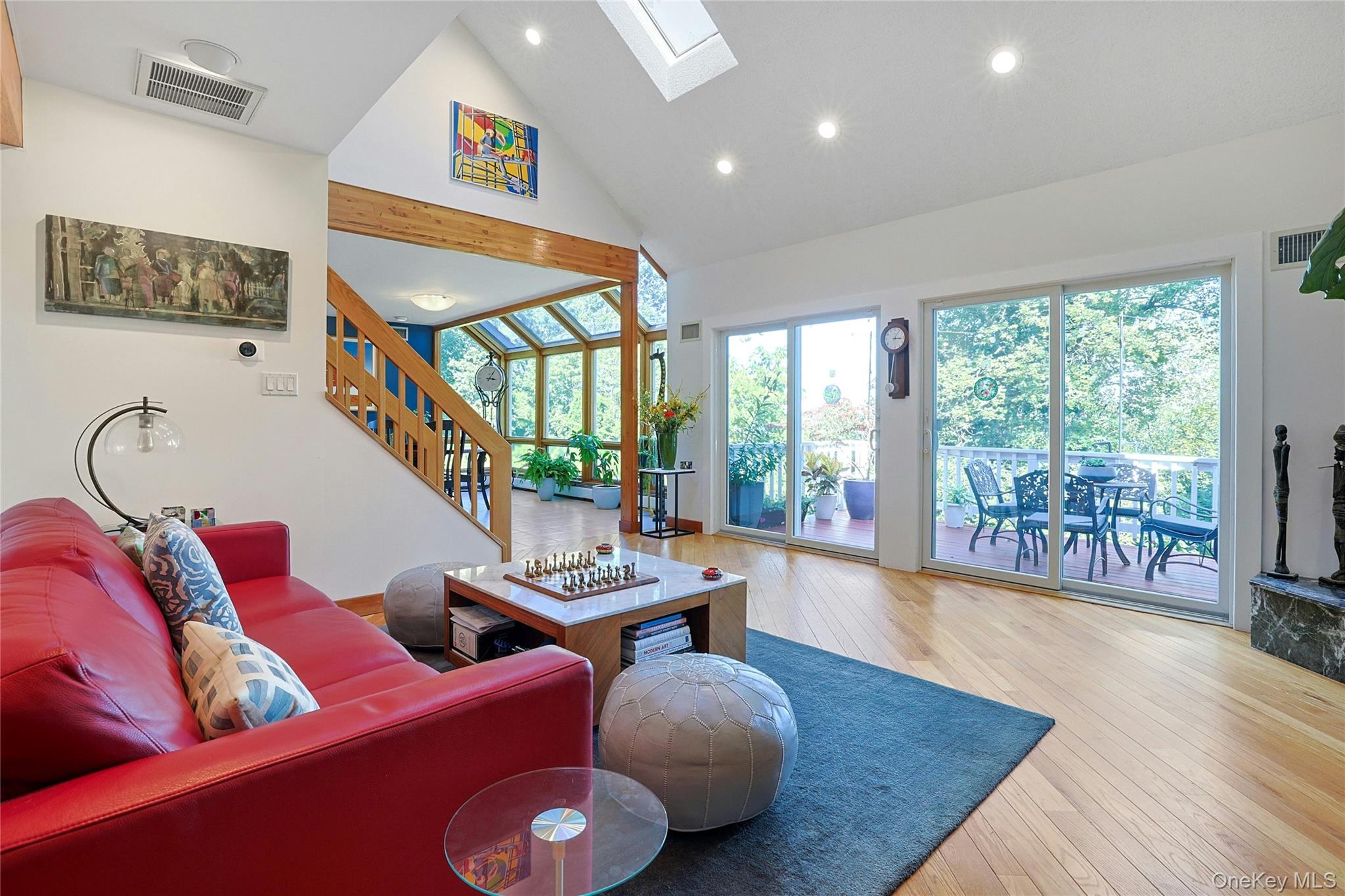 1115 Route 9W, Nyack, NY 10960