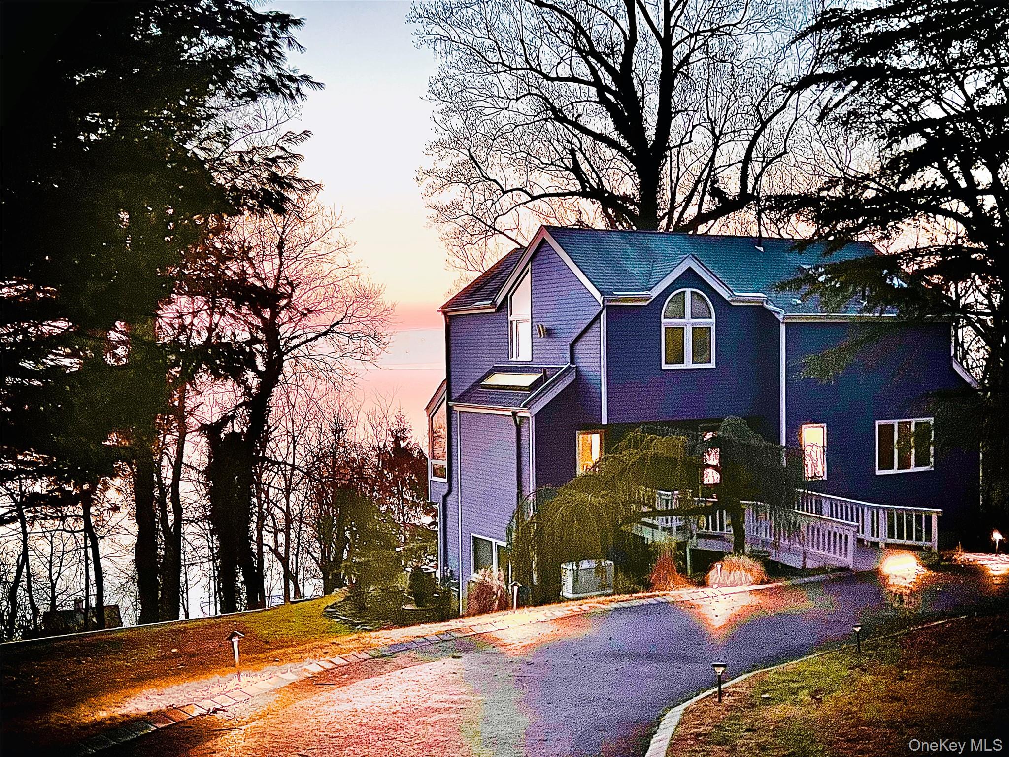 1115 Route 9W, Nyack, NY 10960