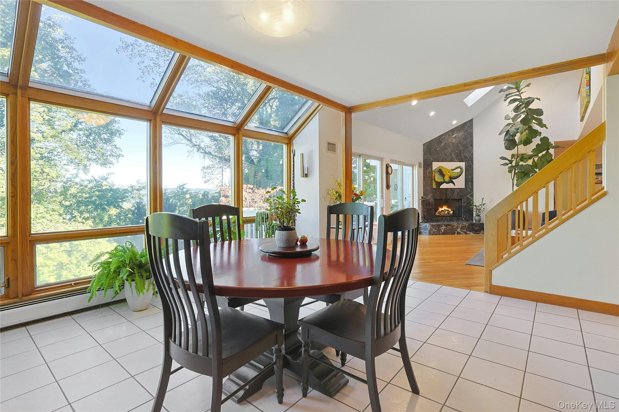 1115 Route 9W, Nyack, NY 10960