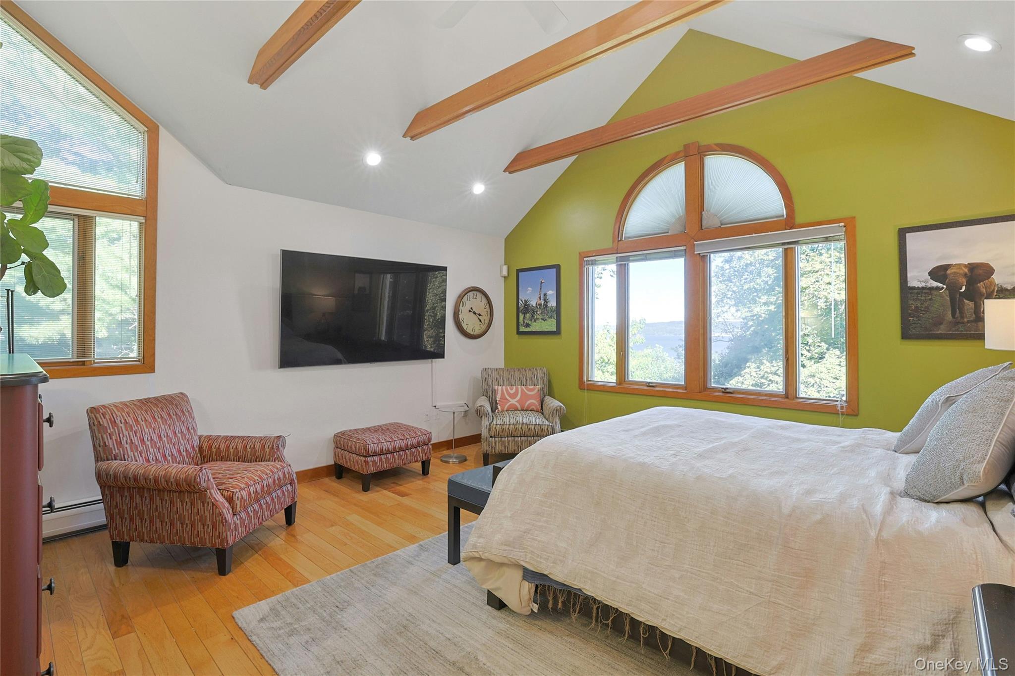 1115 Route 9W, Nyack, NY 10960