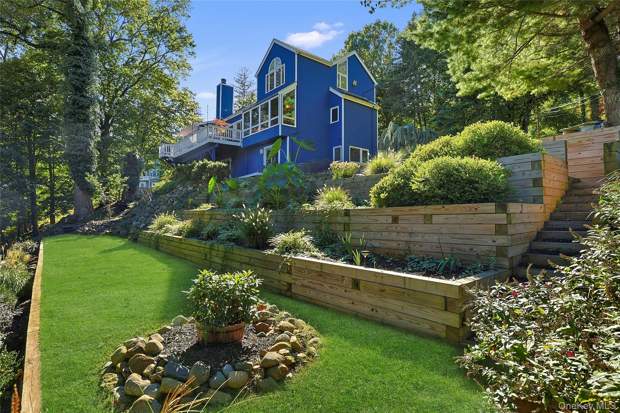 1115 Route 9W, Nyack, NY 10960