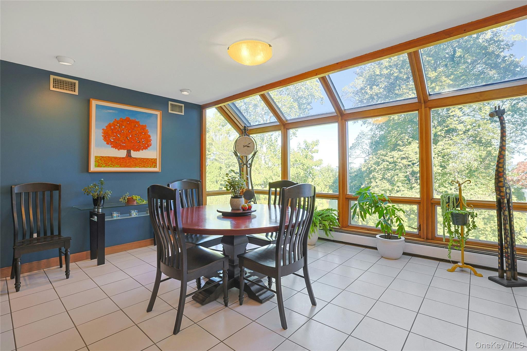 1115 Route 9W, Nyack, NY 10960