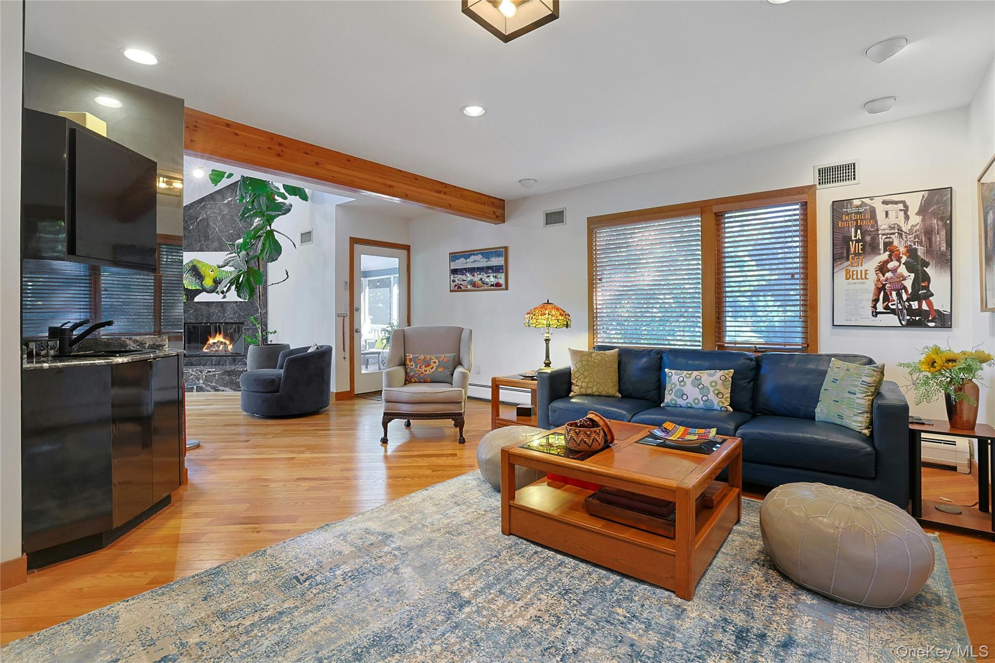 1115 Route 9W, Nyack, NY 10960