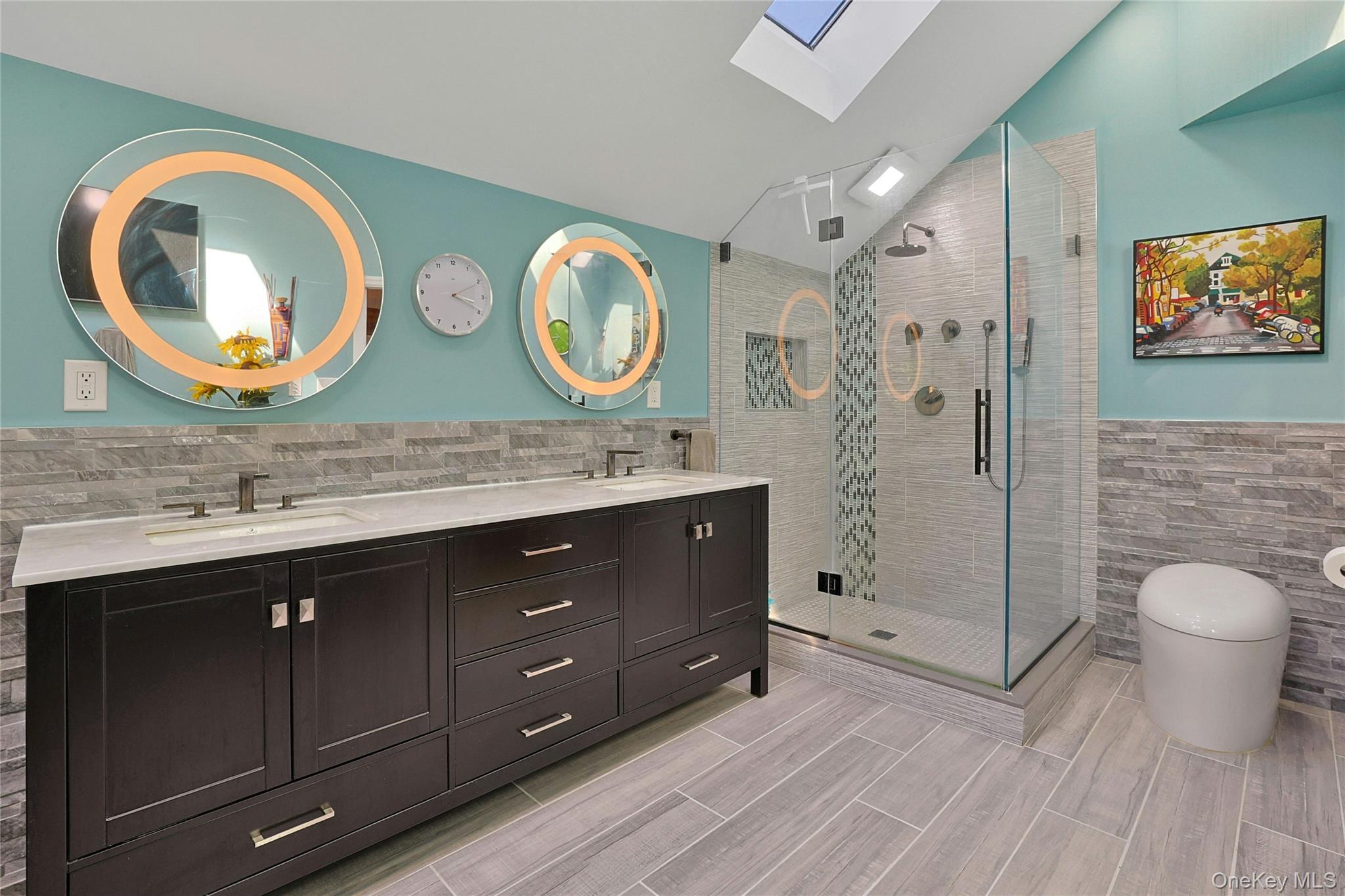 1115 Route 9W, Nyack, NY 10960