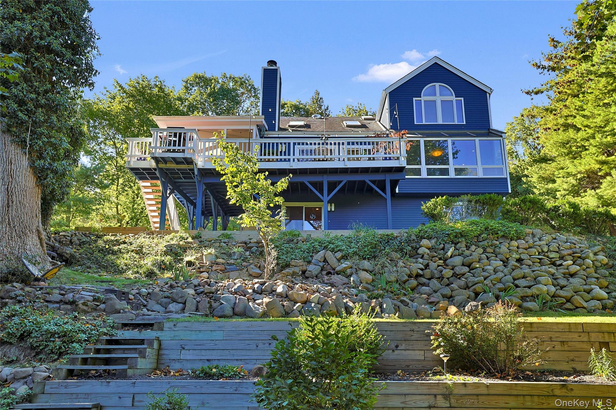 1115 Route 9W, Nyack, NY 10960