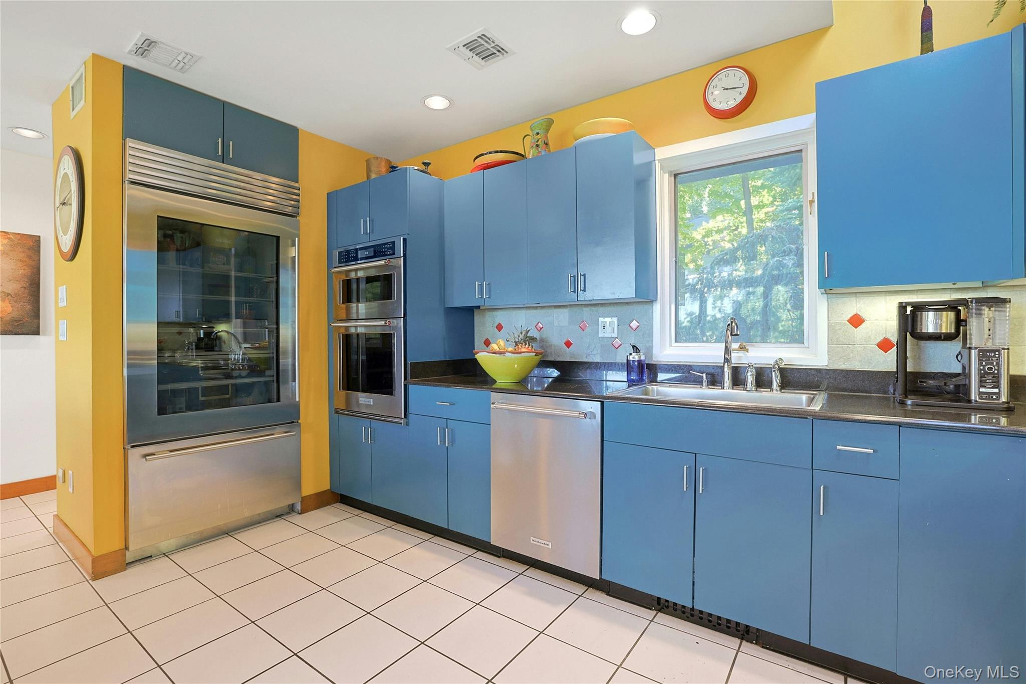 1115 Route 9W, Nyack, NY 10960