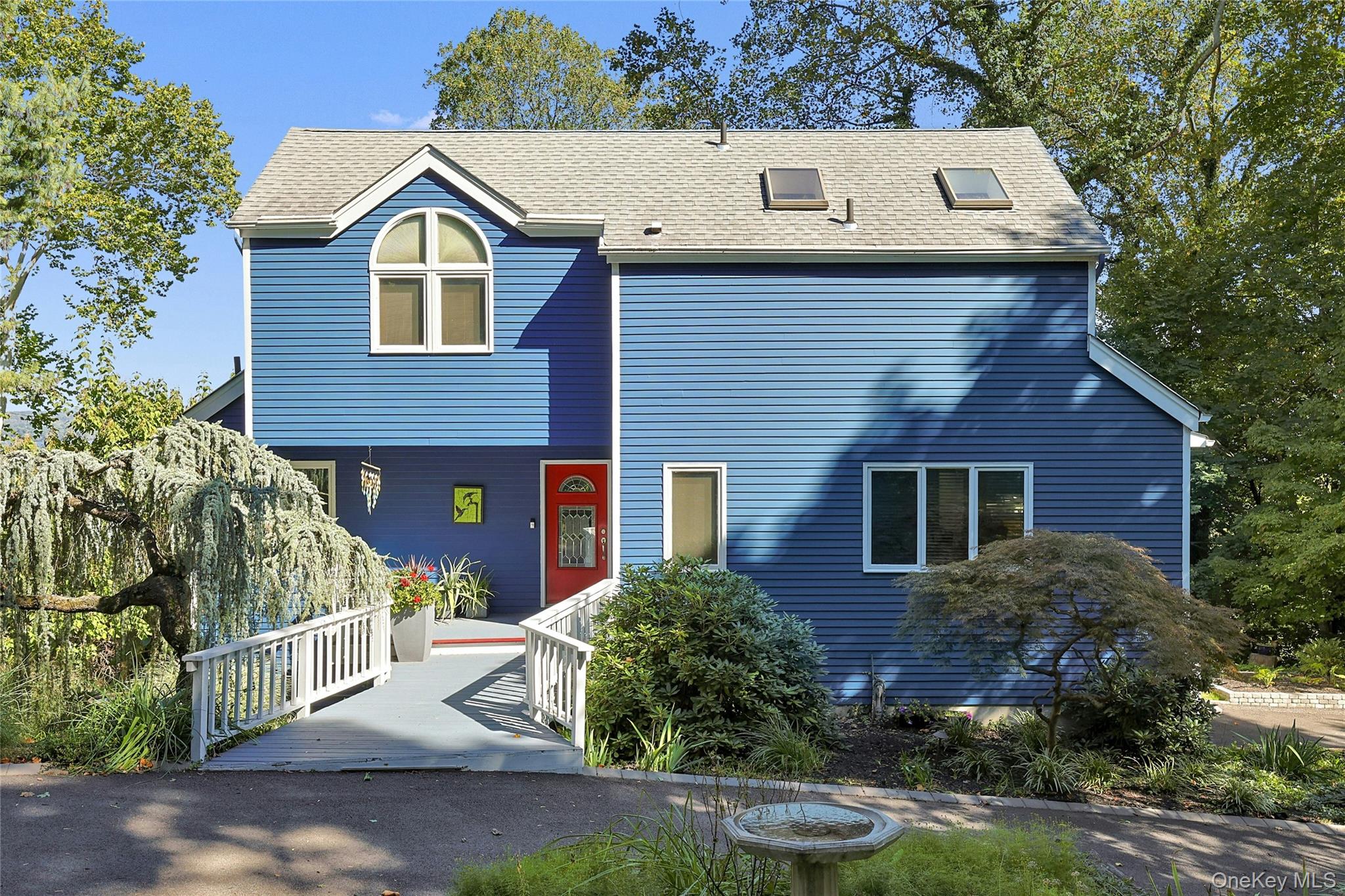 1115 Route 9W, Nyack, NY 10960