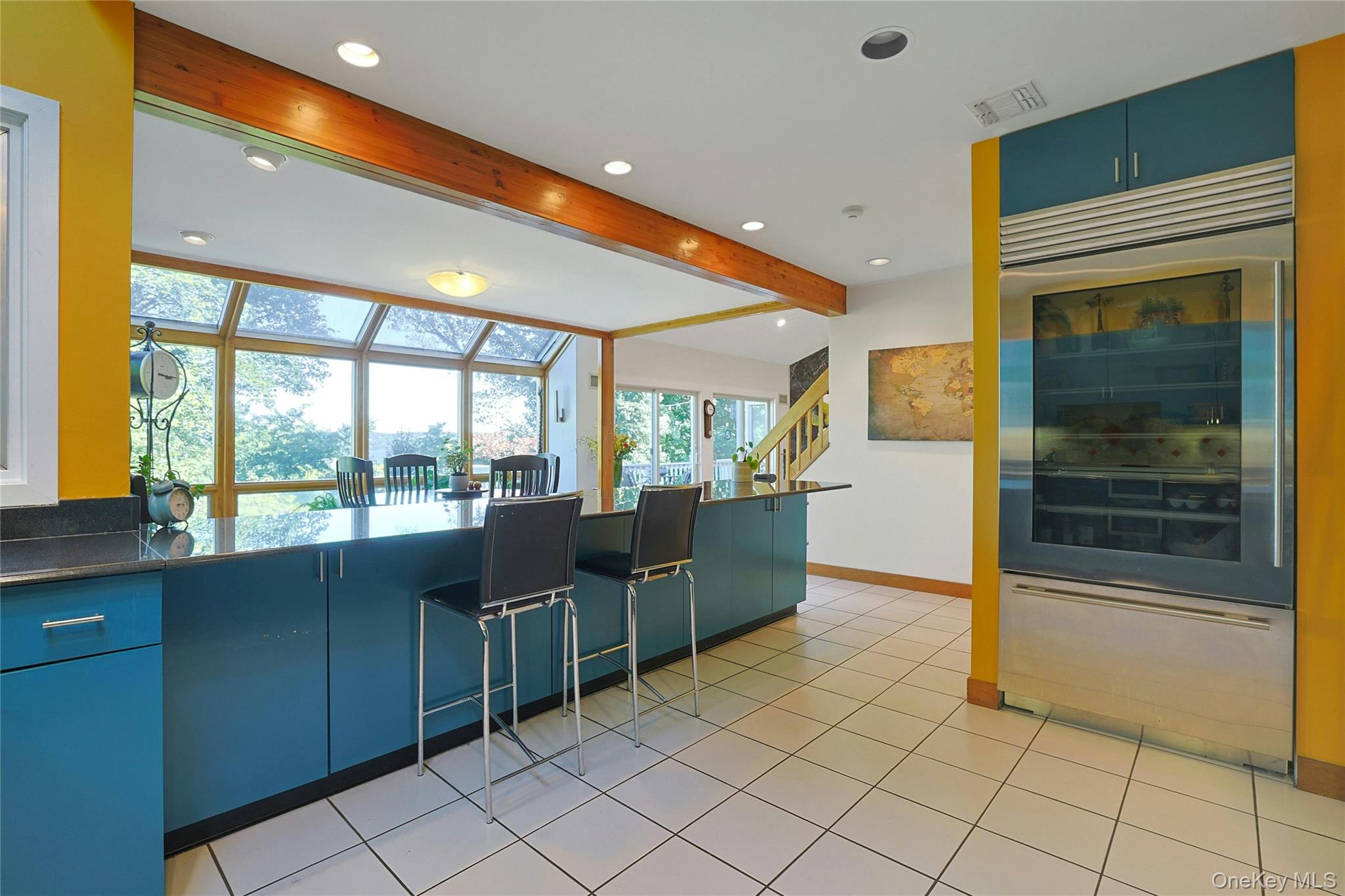 1115 Route 9W, Nyack, NY 10960