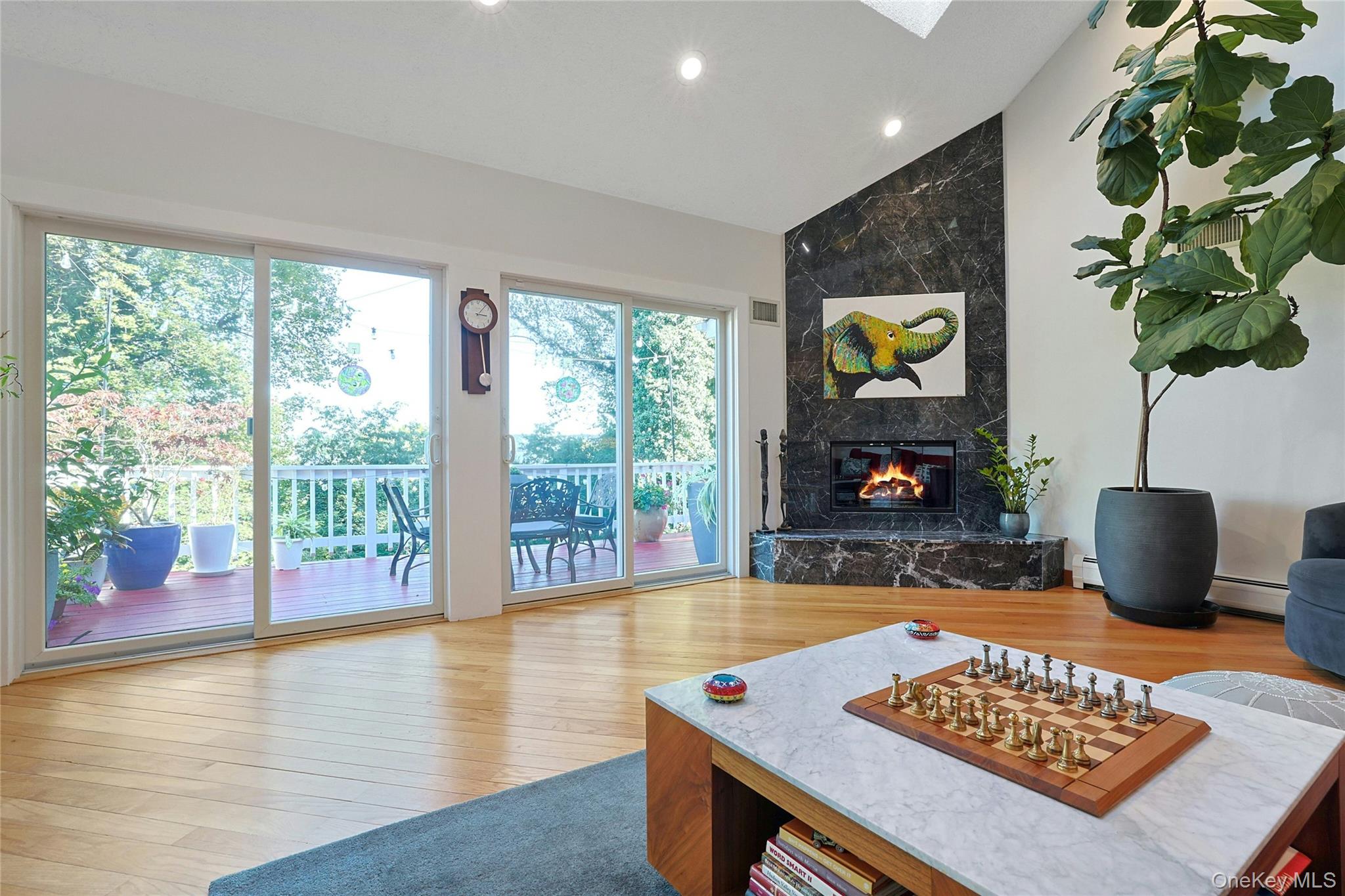 1115 Route 9W, Nyack, NY 10960