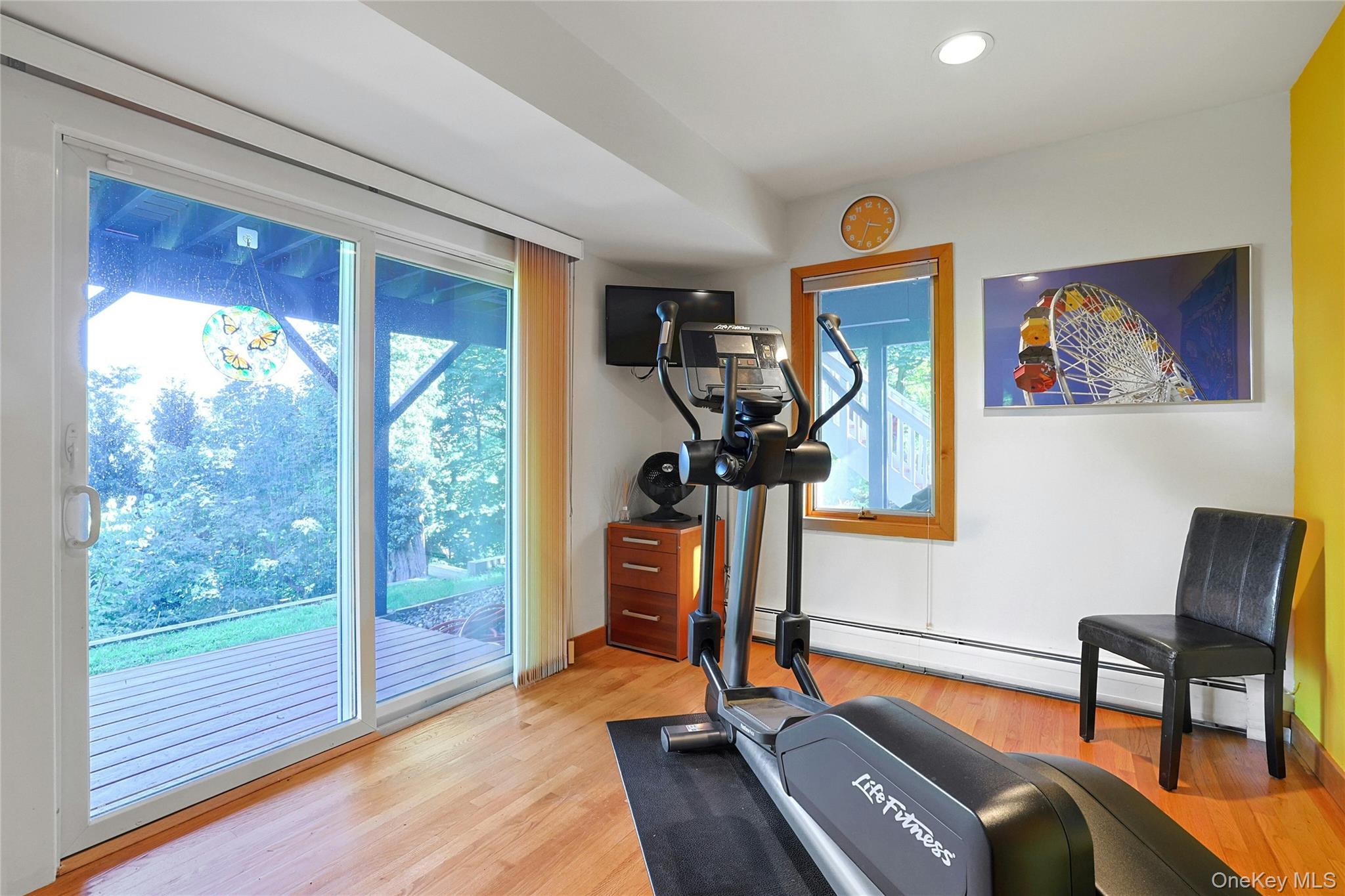 1115 Route 9W, Nyack, NY 10960