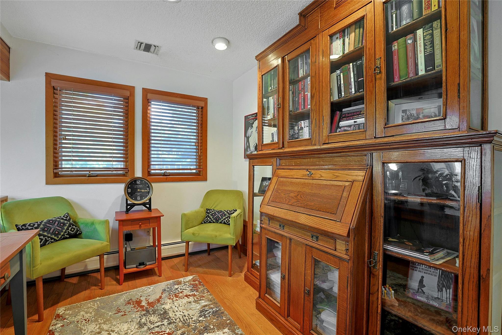 1115 Route 9W, Nyack, NY 10960