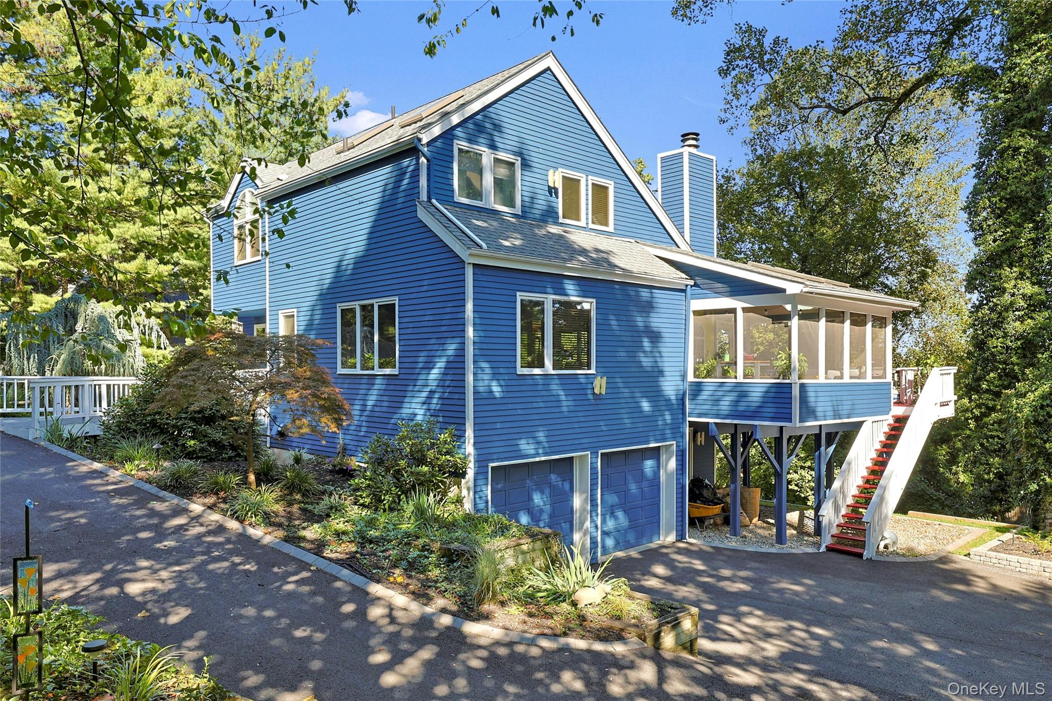 1115 Route 9W, Nyack, NY 10960