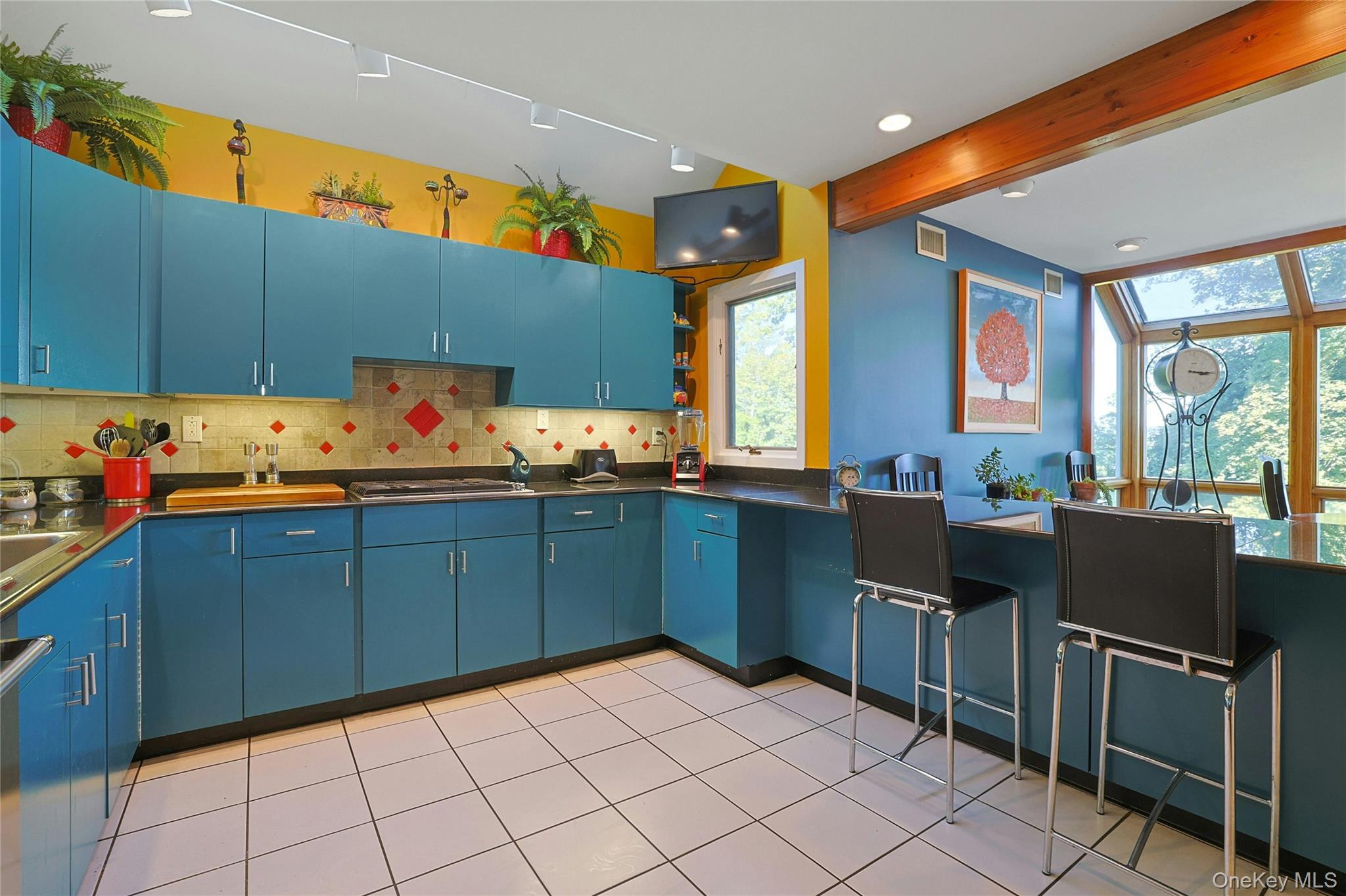 1115 Route 9W, Nyack, NY 10960