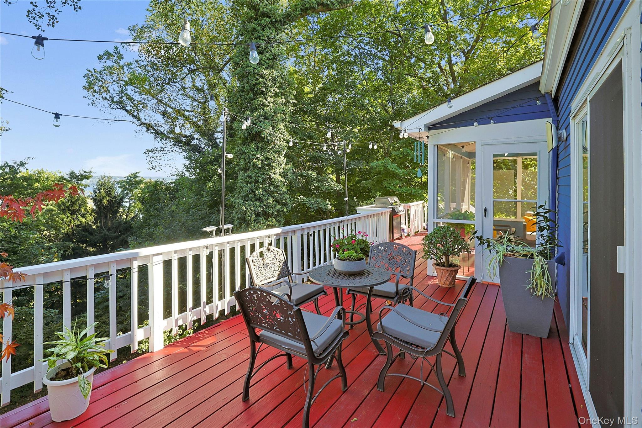 1115 Route 9W, Nyack, NY 10960