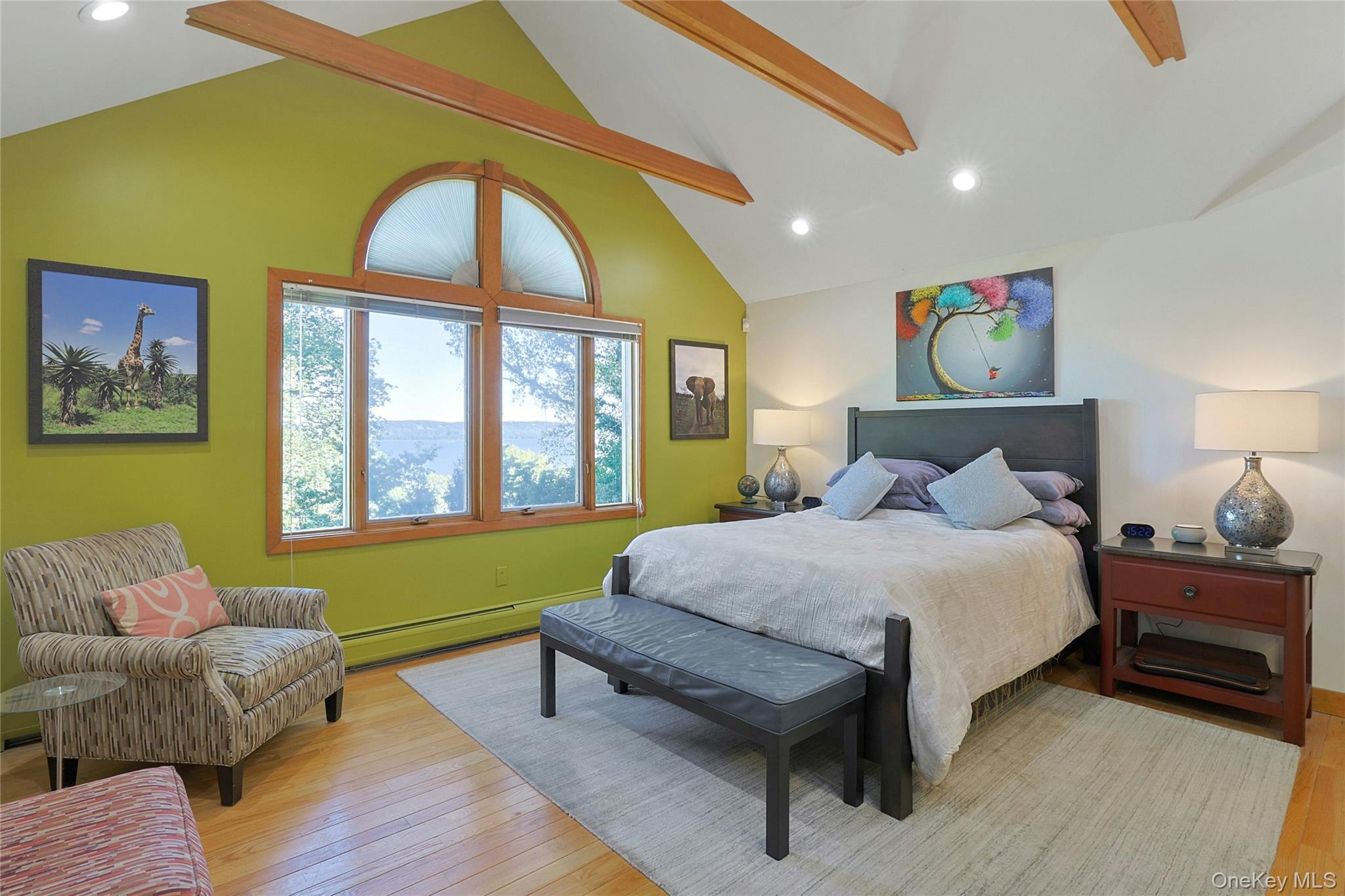 1115 Route 9W, Nyack, NY 10960