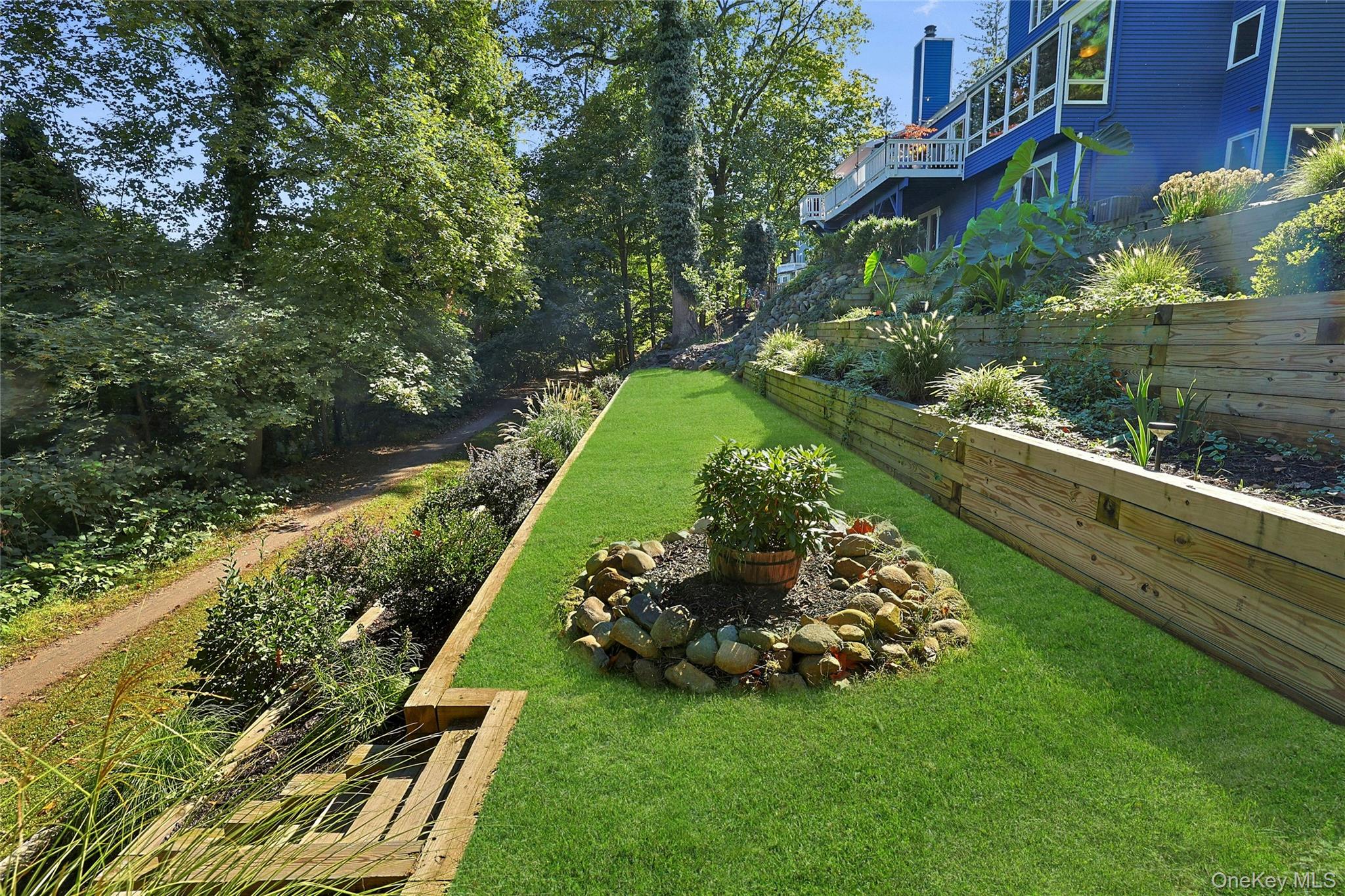 1115 Route 9W, Nyack, NY 10960