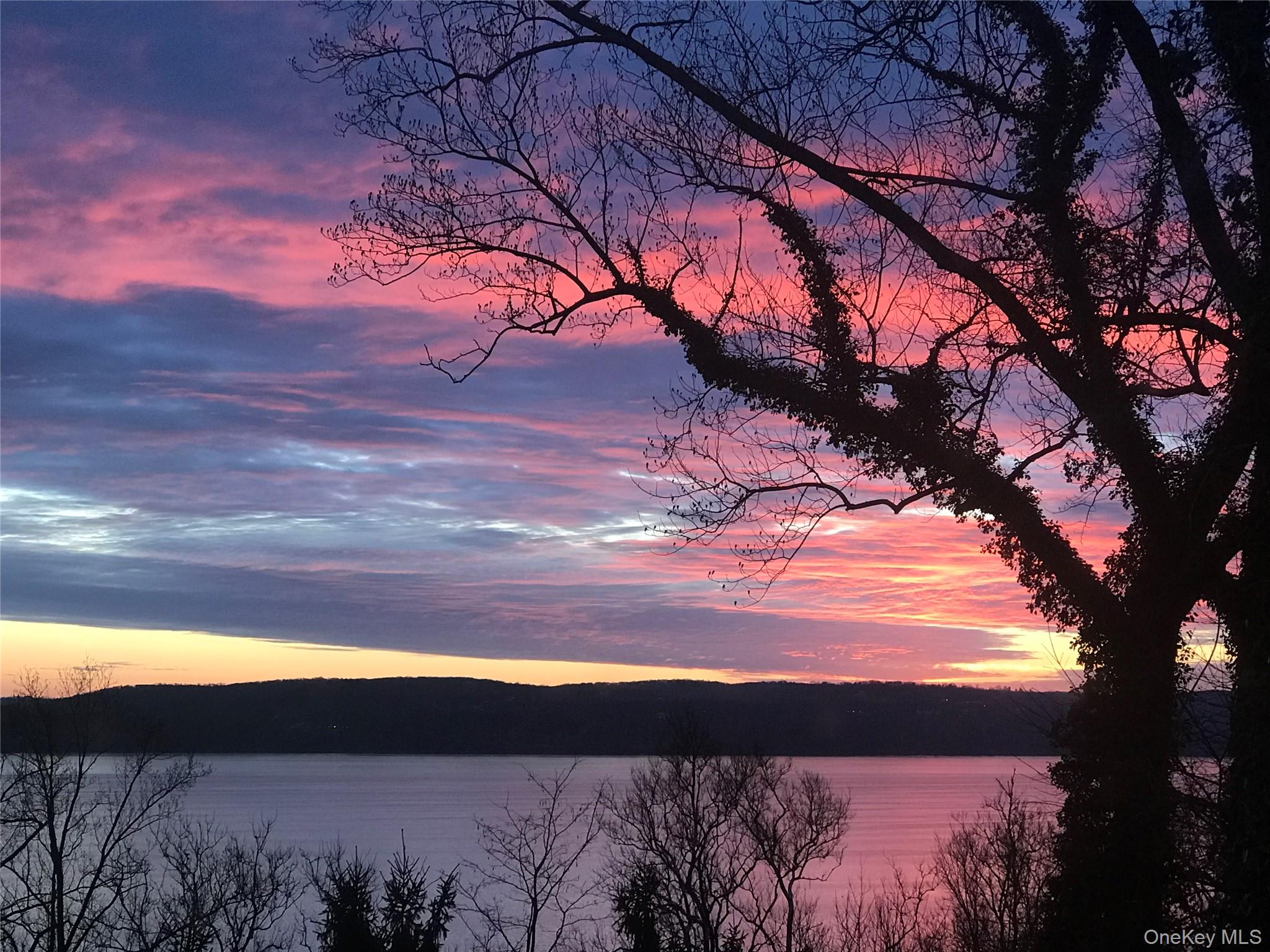 1115 Route 9W, Nyack, NY 10960