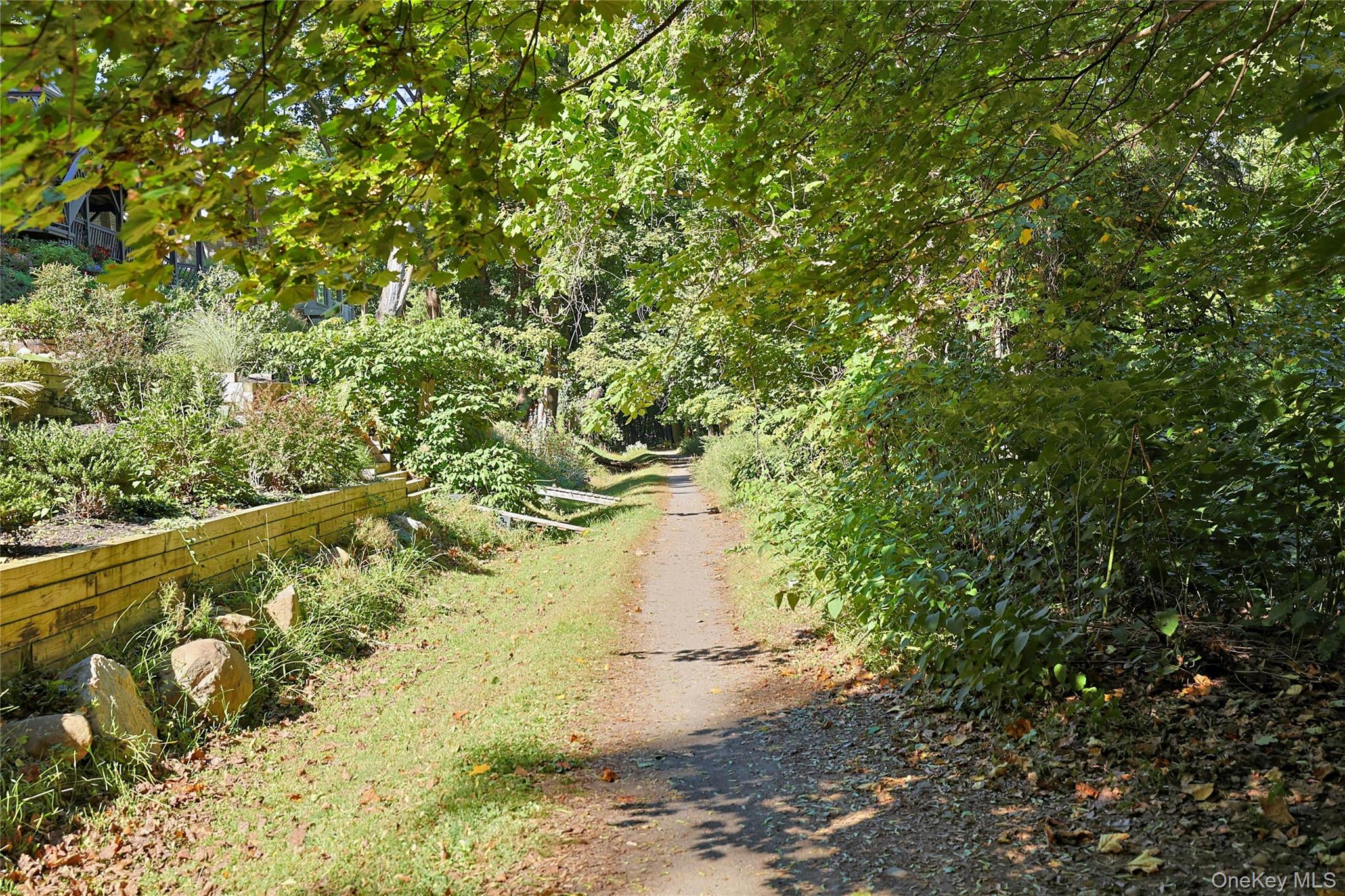 1115 Route 9W, Nyack, NY 10960