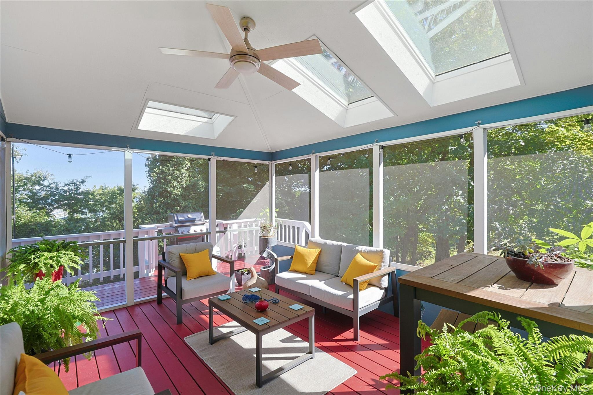 1115 Route 9W, Nyack, NY 10960